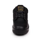 Noir - Dunlop - adidas Questar Running Shoes - 5