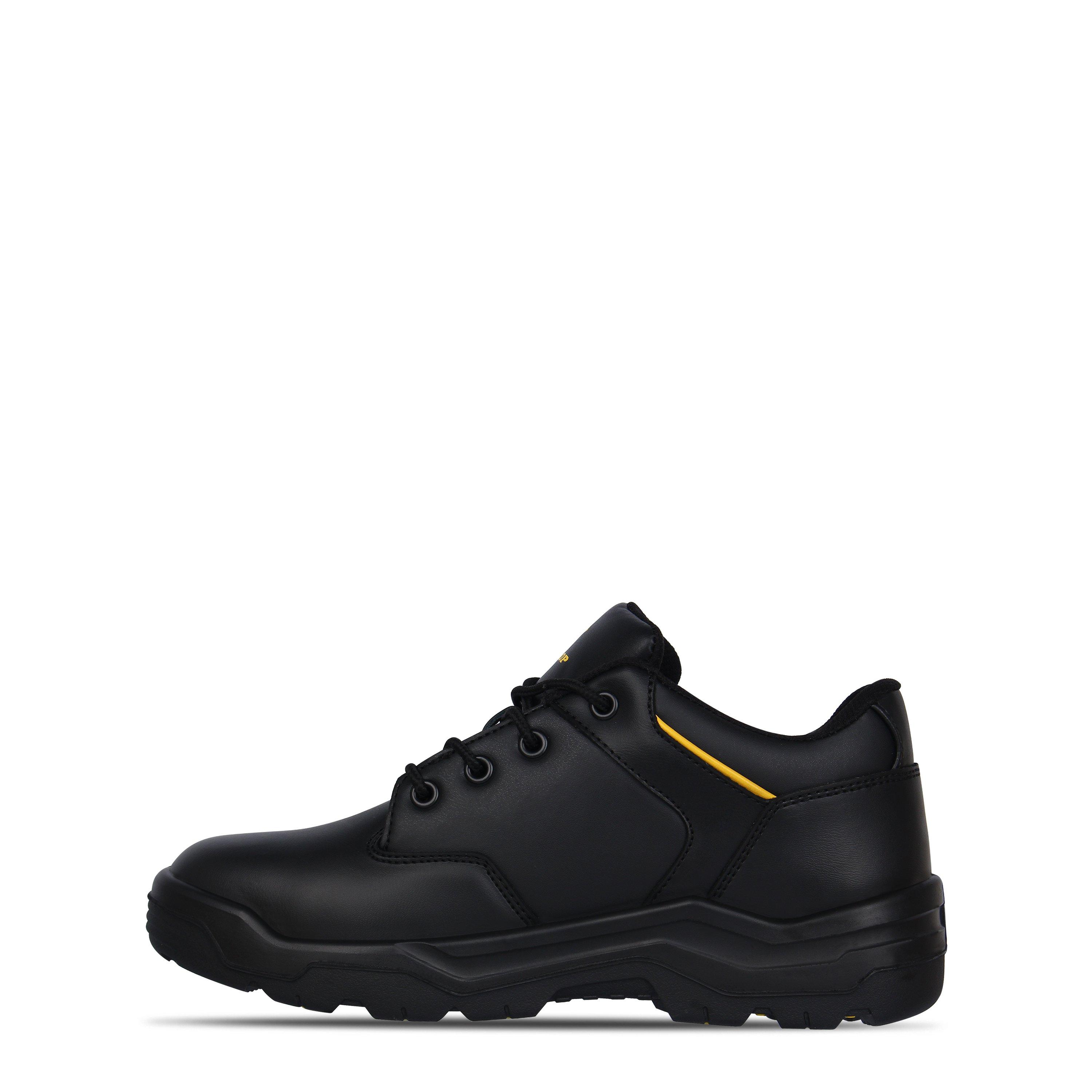 Dunlop Kansas Mens Safety Shoes Safety Boots Sports Direct MY