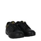 Noir - Dunlop - Kansas Mens Safety Shoes - 3