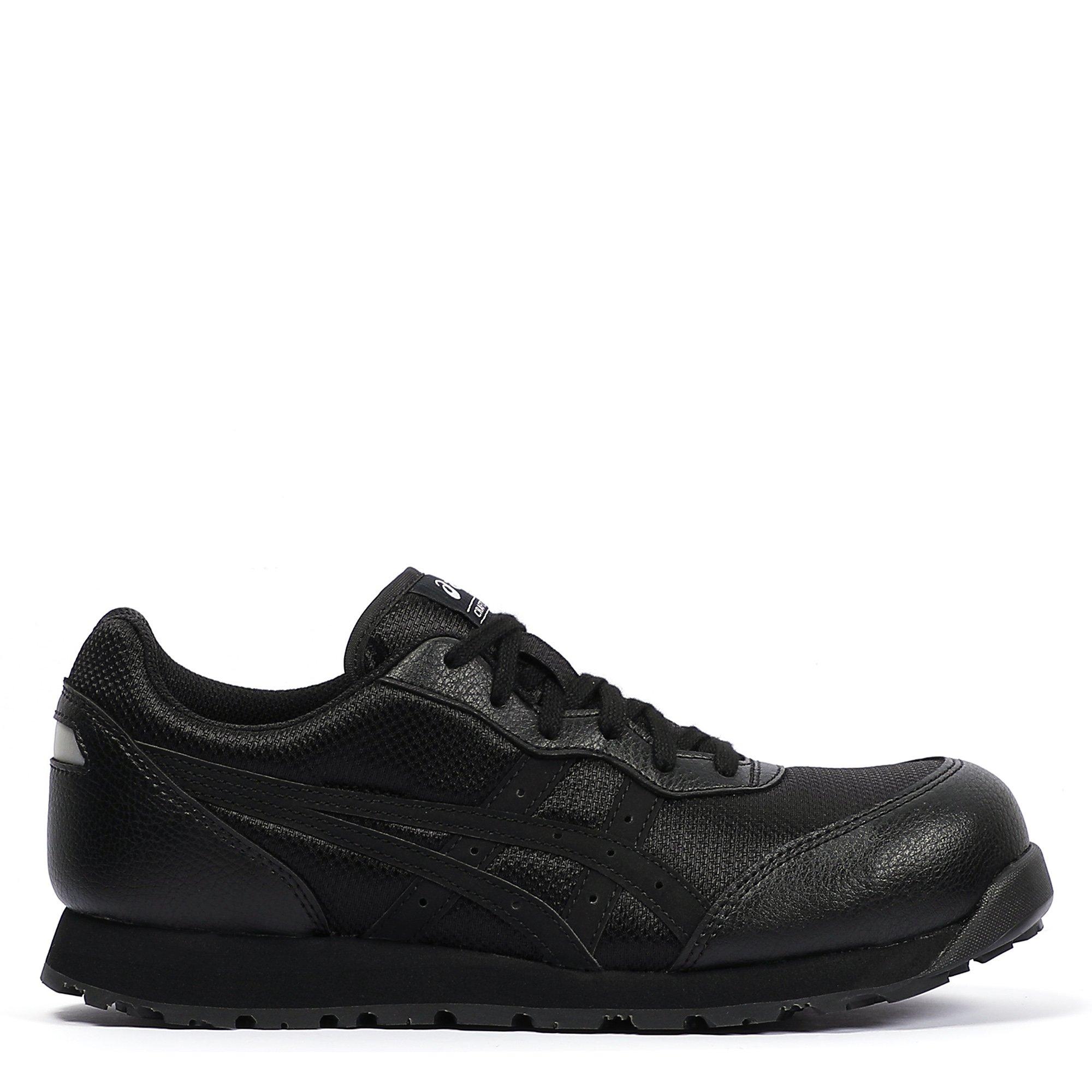 Asics | Winjob CP201 Sn52 | Safety Boots | Sports Direct MY