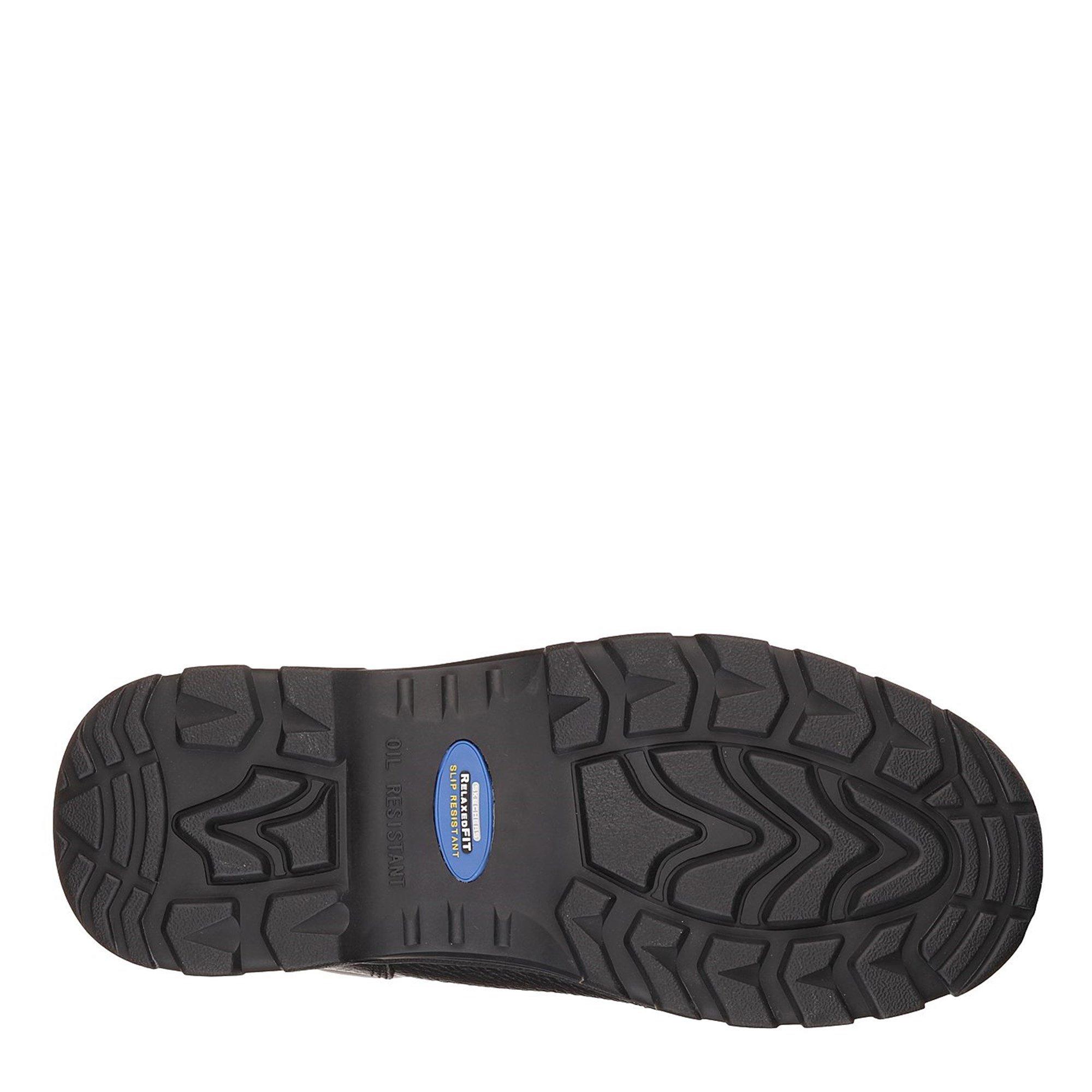skechers boots sports direct