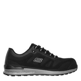 Skechers youth price nike gamma blue shoes for women for wedding
