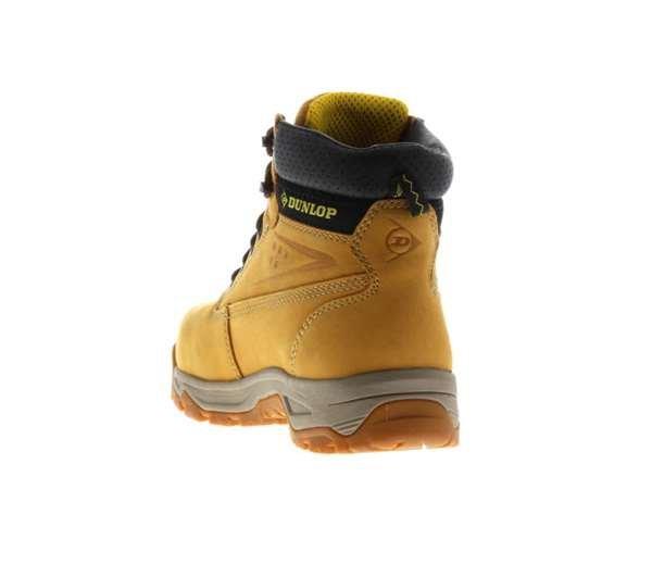 dewalt rosemount boots