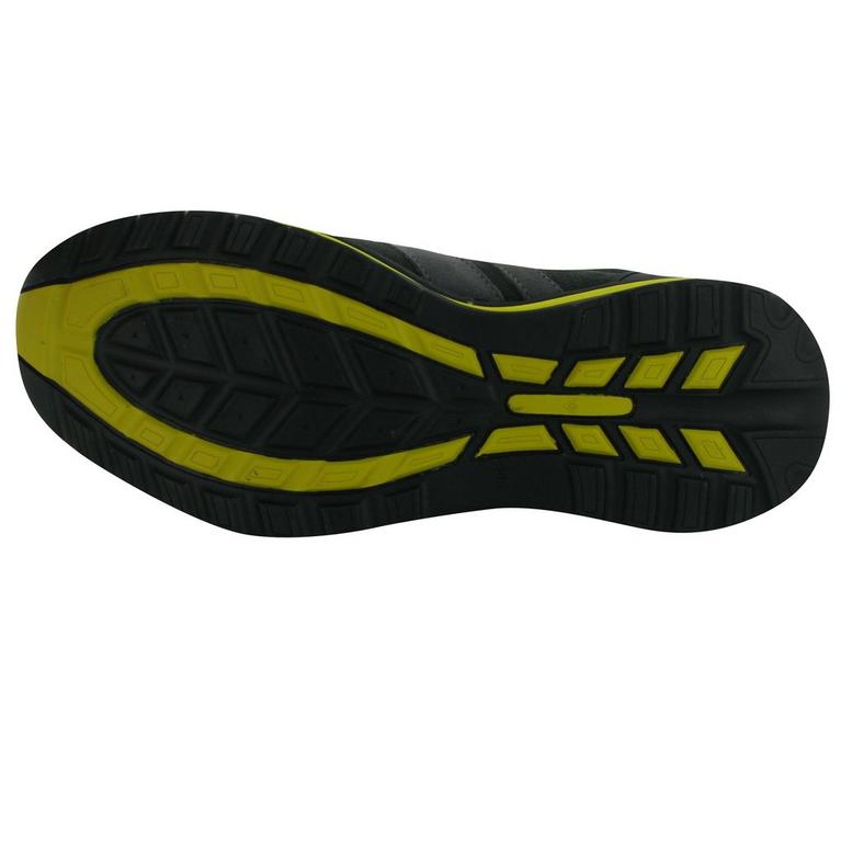 Dynafit Running Κεφαλόδεσμος 3 Μονάδες - Dunlop - great and affordable performance shoe - 2