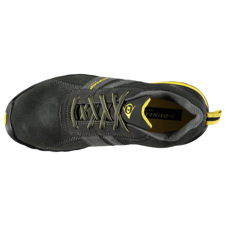 Dynafit Running Κεφαλόδεσμος 3 Μονάδες - Dunlop - great and affordable performance shoe - 3