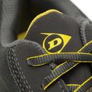 Dynafit Running Κεφαλόδεσμος 3 Μονάδες - Dunlop - great and affordable performance shoe - 4