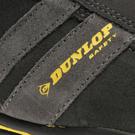 Dynafit Running Κεφαλόδεσμος 3 Μονάδες - Dunlop - great and affordable performance shoe - 5