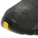 Dynafit Running Κεφαλόδεσμος 3 Μονάδες - Dunlop - great and affordable performance shoe - 6