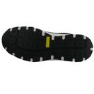 Noir - Dunlop - adidas Football boots Indoor football junior - 2