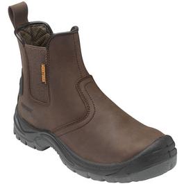 Worktough Worktou Boot 99