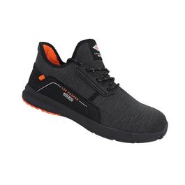 Skechers AF Ringstap Sn62