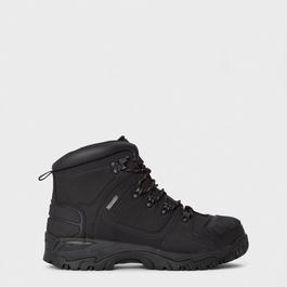 Worktough Worktou Boot 99
