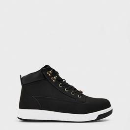 Worktough Unisex Adults Safety Steel Toe Cap Boot