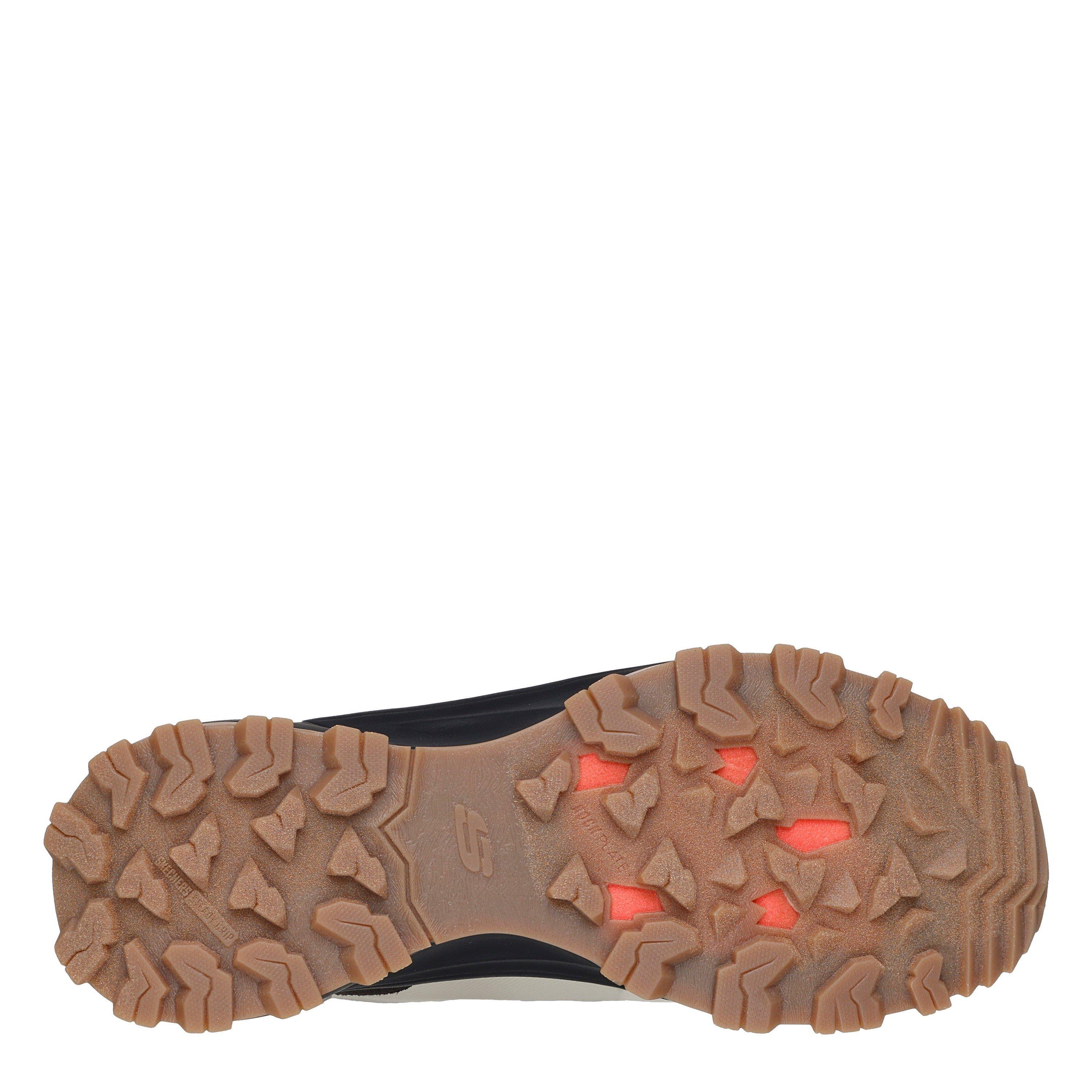 Naturel/Noir - Skechers - MC Protect Ld99 - 4