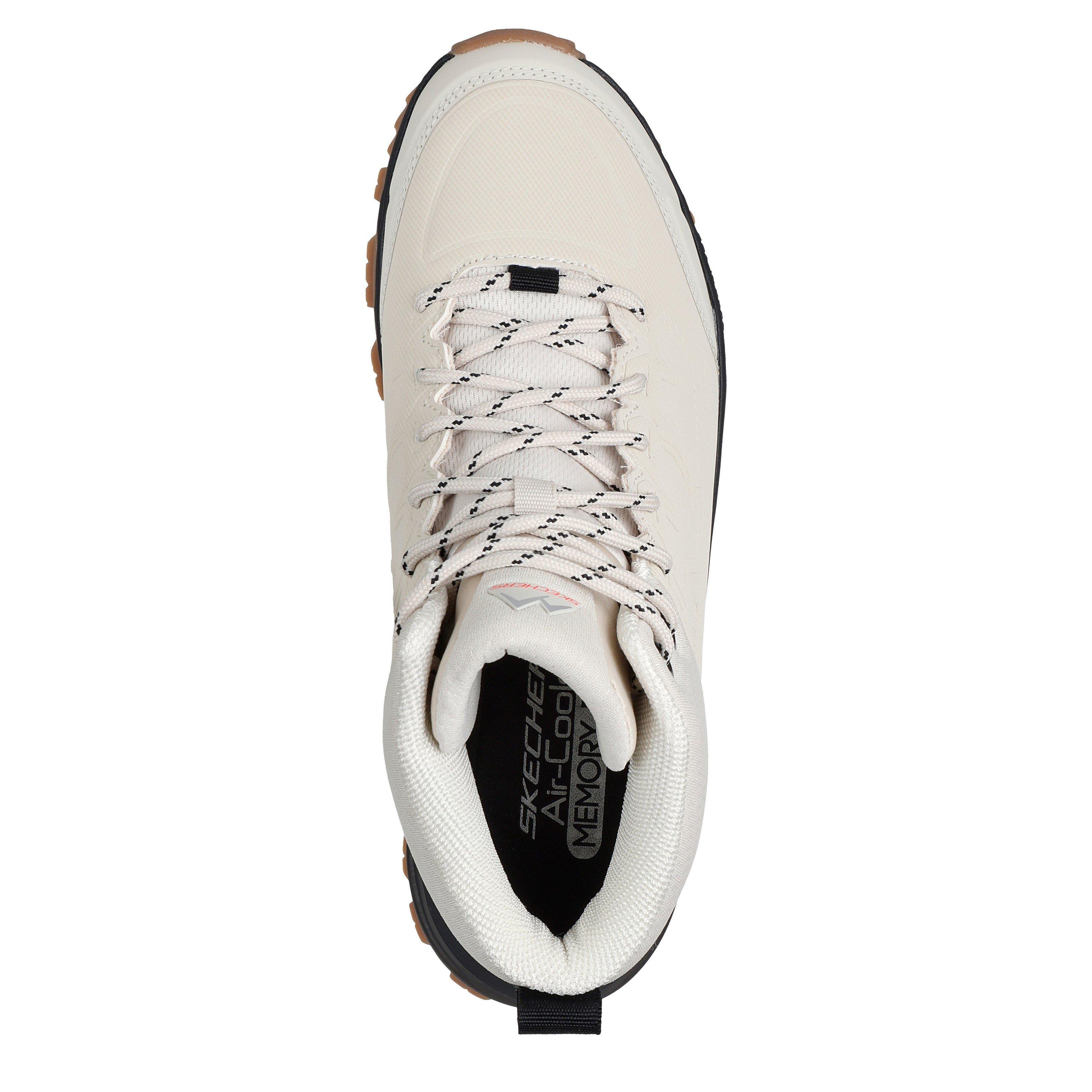 Naturel/Noir - Skechers - MC Protect Ld99 - 5