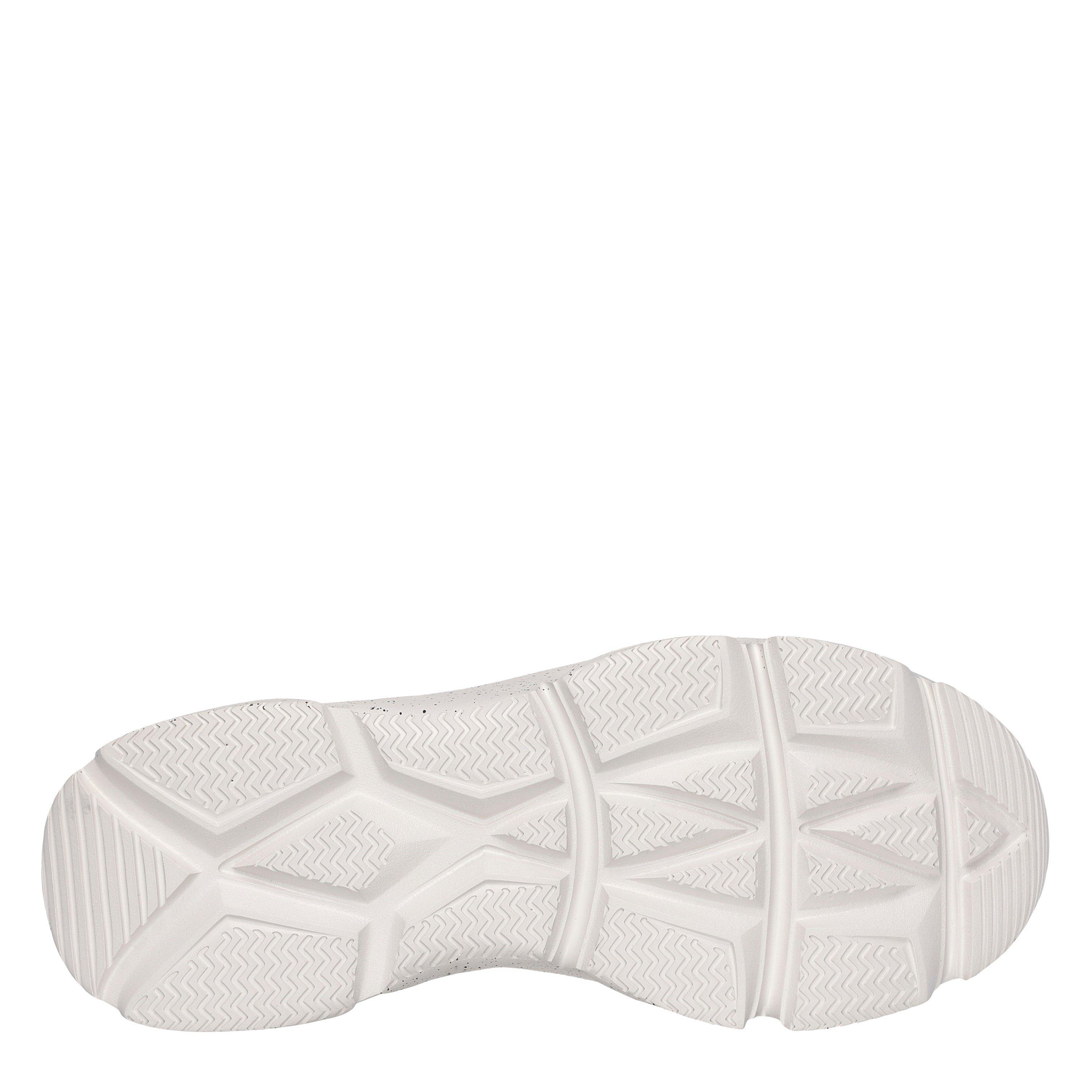 Black/Natural - Skechers - Bobsmt Peak Ld99 - 4