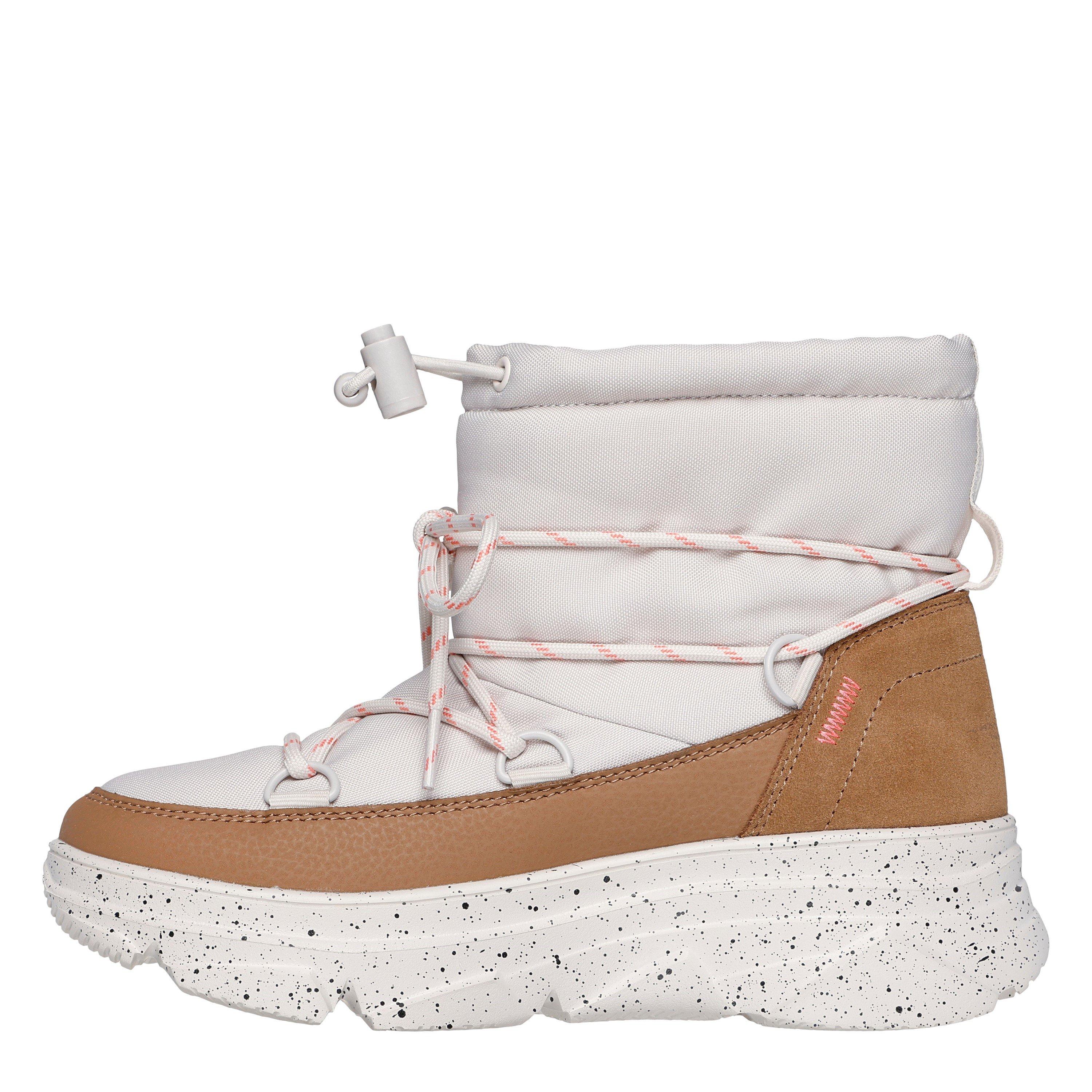 Natural - Skechers - Bobsmt Peak Ld99 - 2