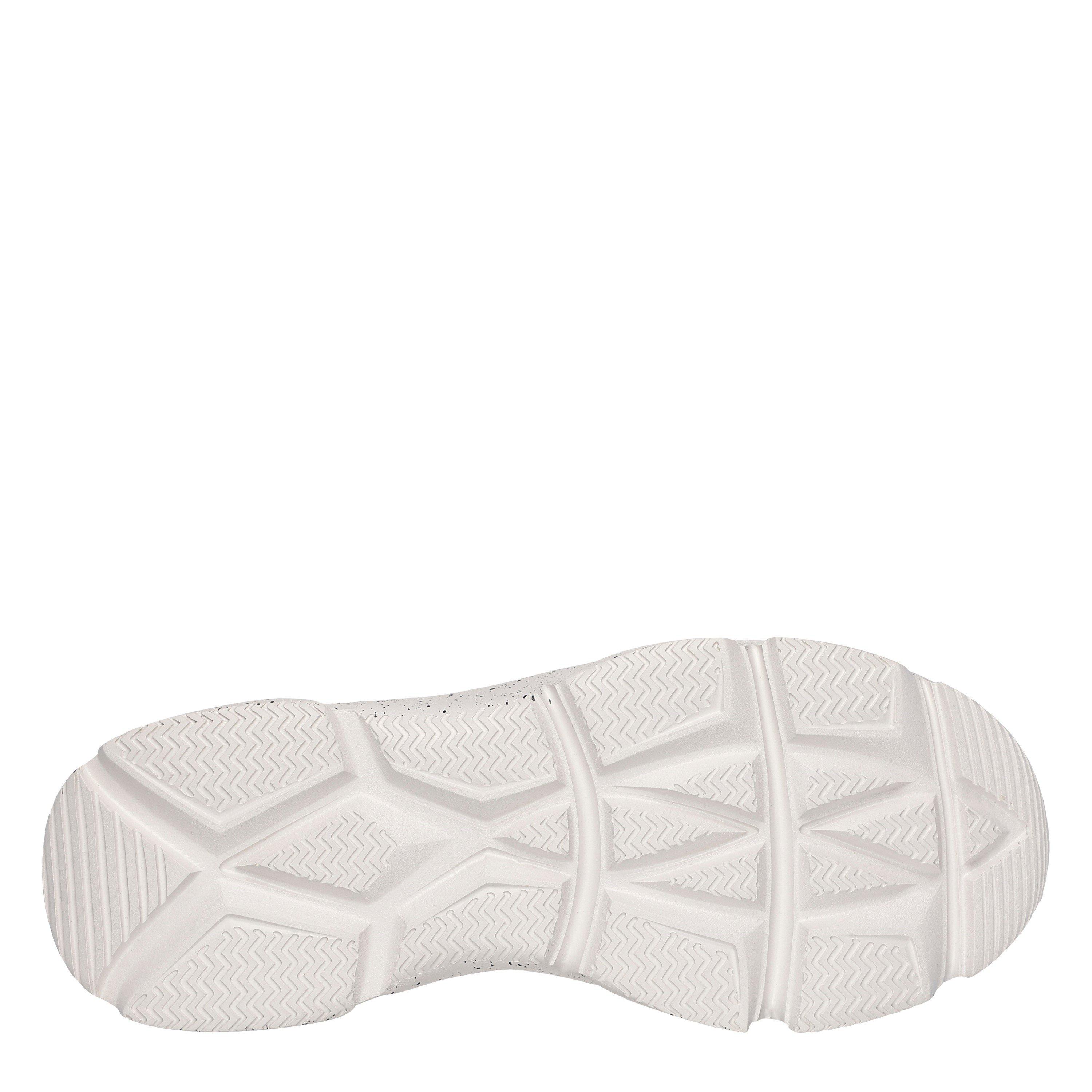 Natural - Skechers - Bobsmt Peak Ld99 - 4