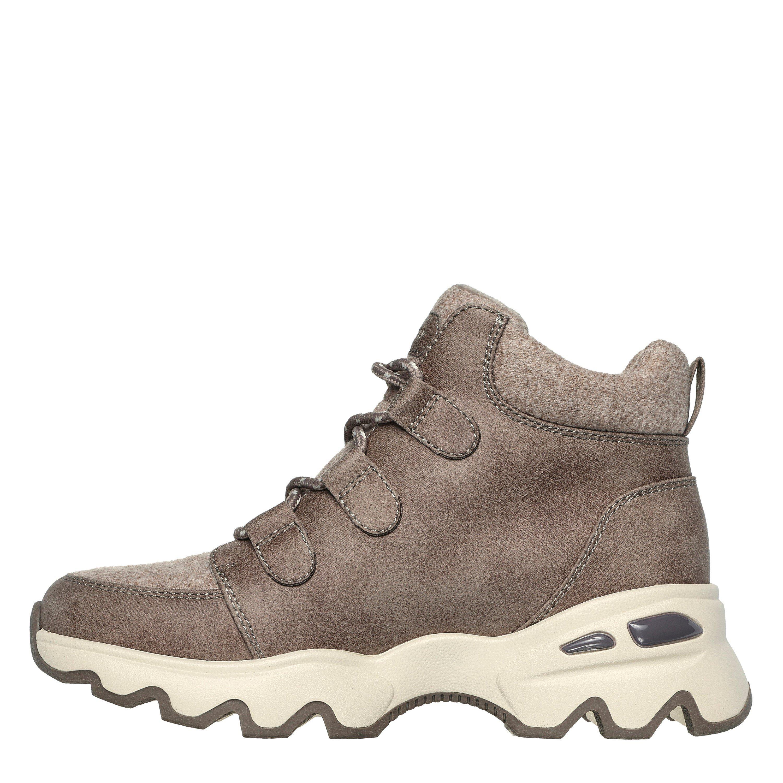 Taupe - Skechers - Biglug Ld99 - 2