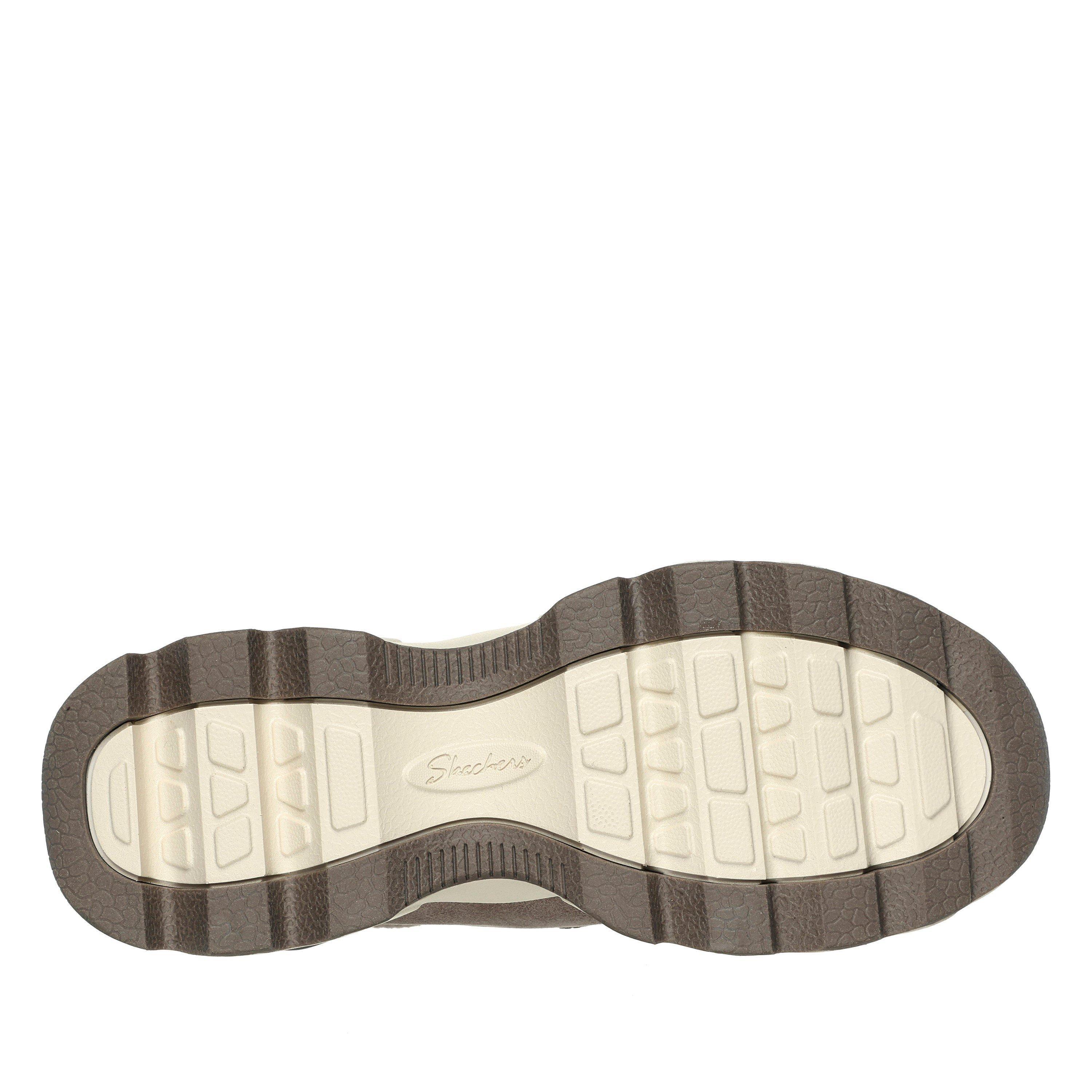 Taupe - Skechers - Biglug Ld99 - 4