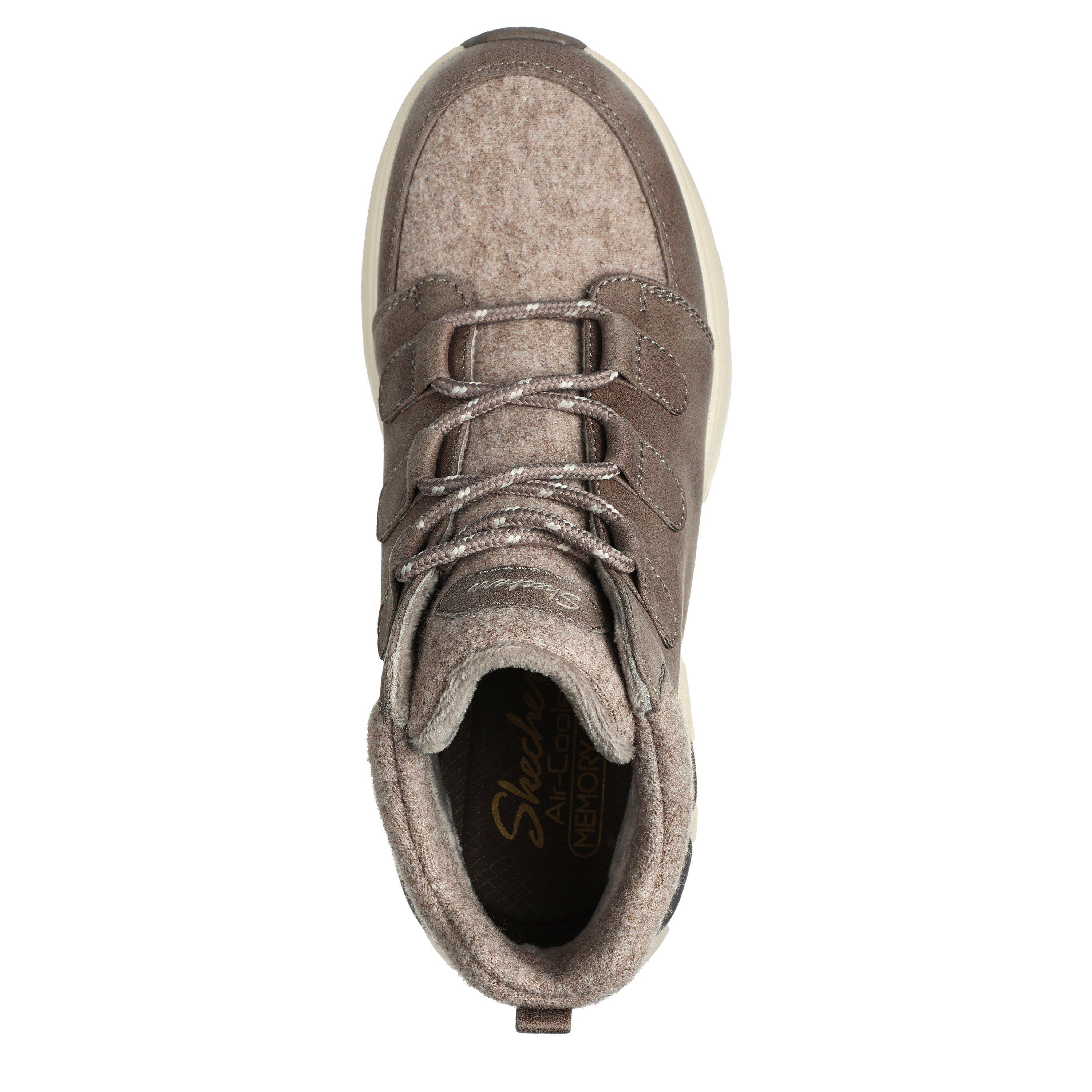 Taupe - Skechers - Biglug Ld99 - 5