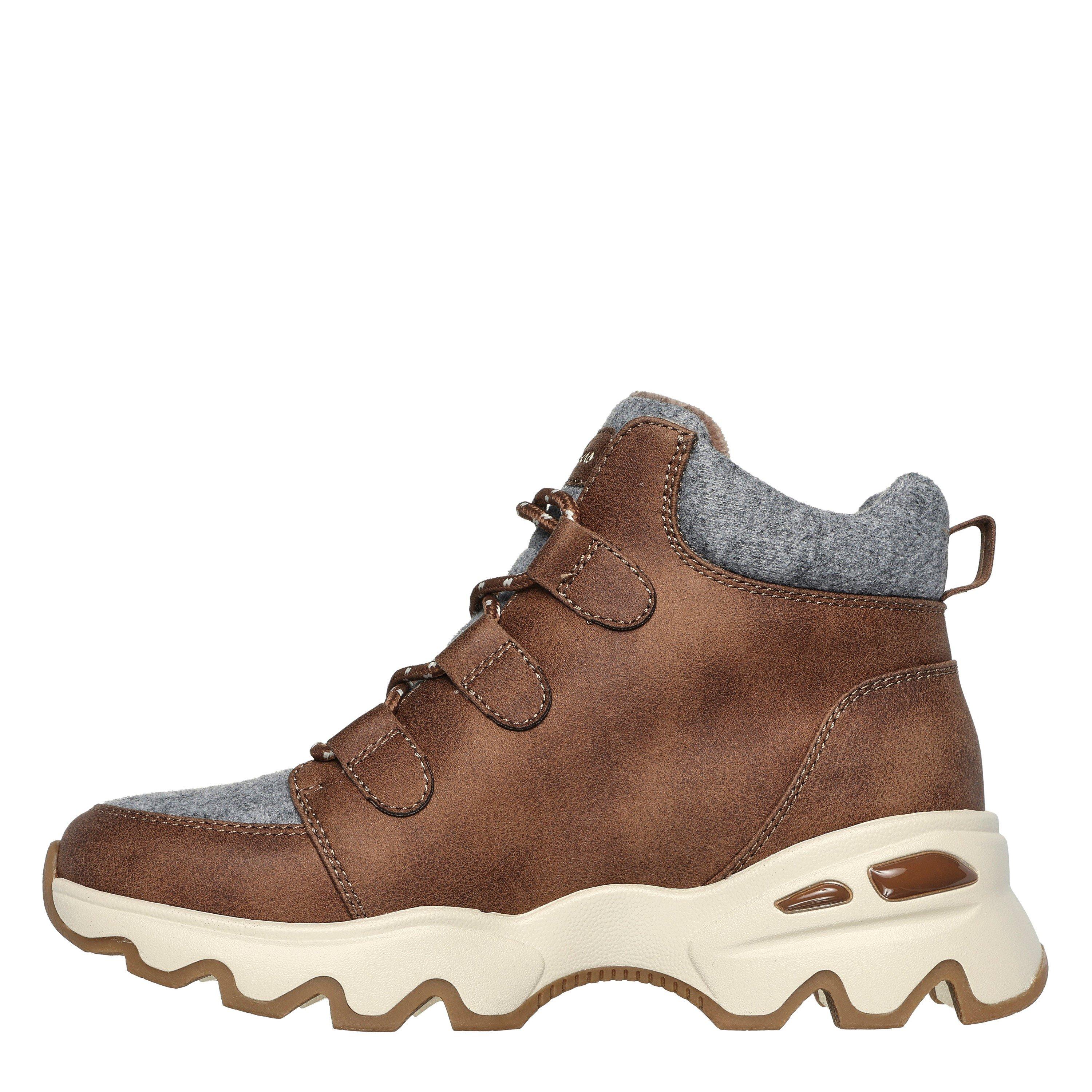 Chesnut - Skechers - Biglug Ld99 - 2