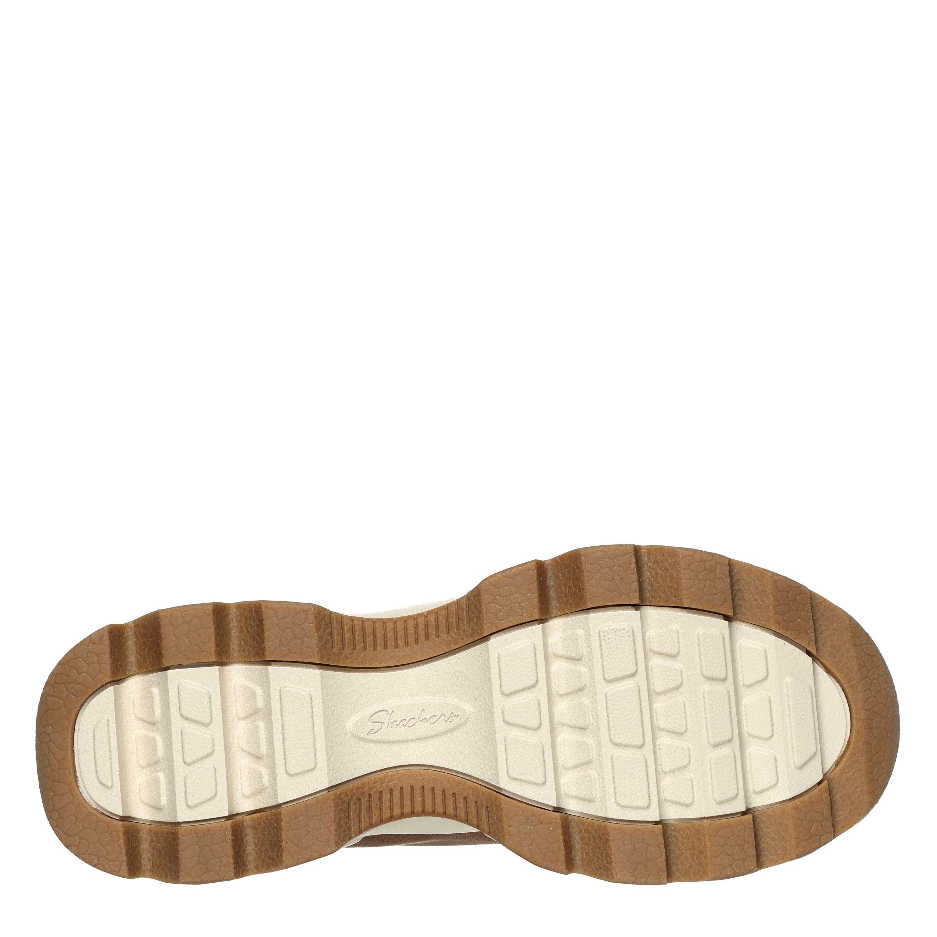 Chesnut - Skechers - Biglug Ld99 - 4