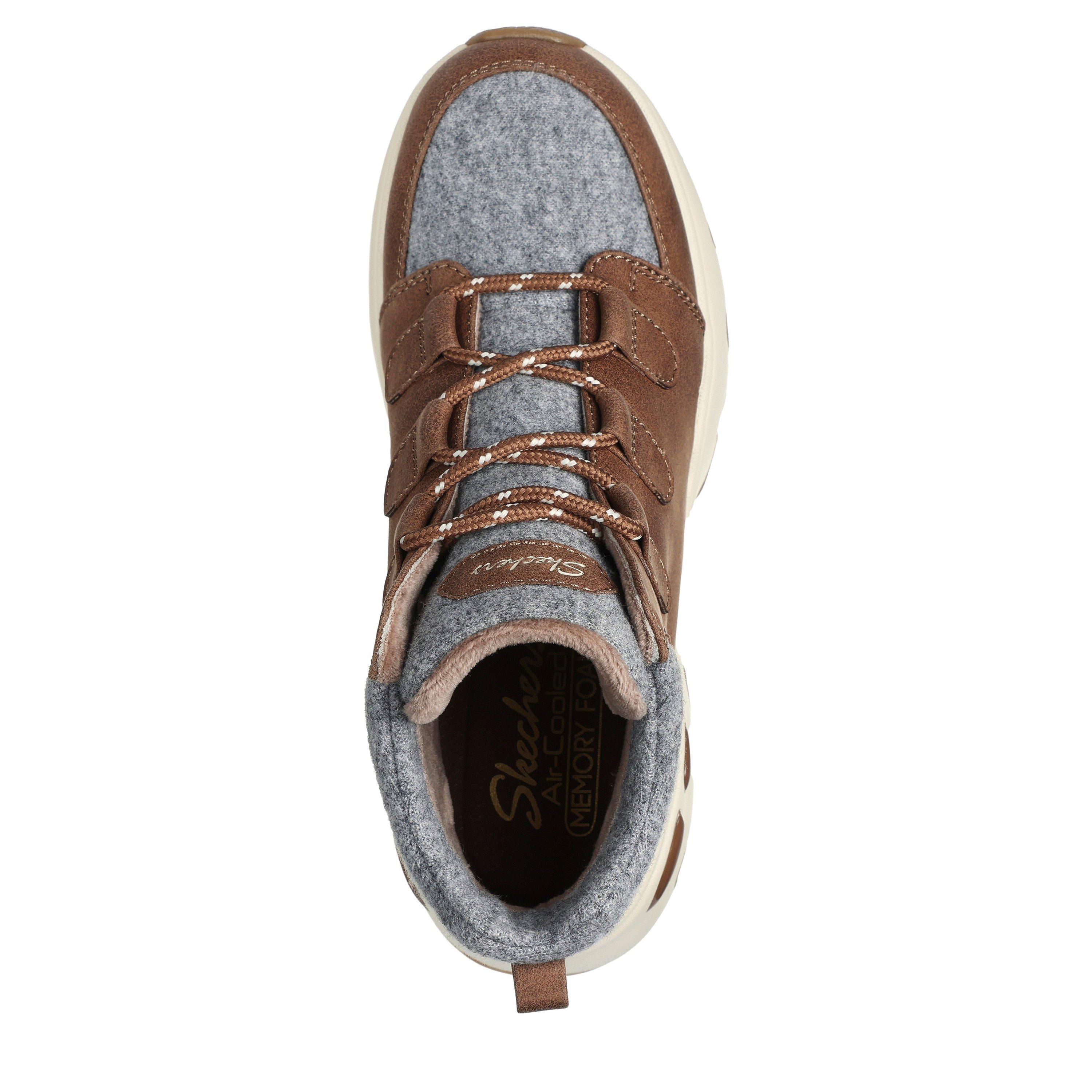 Chesnut - Skechers - Biglug Ld99 - 5