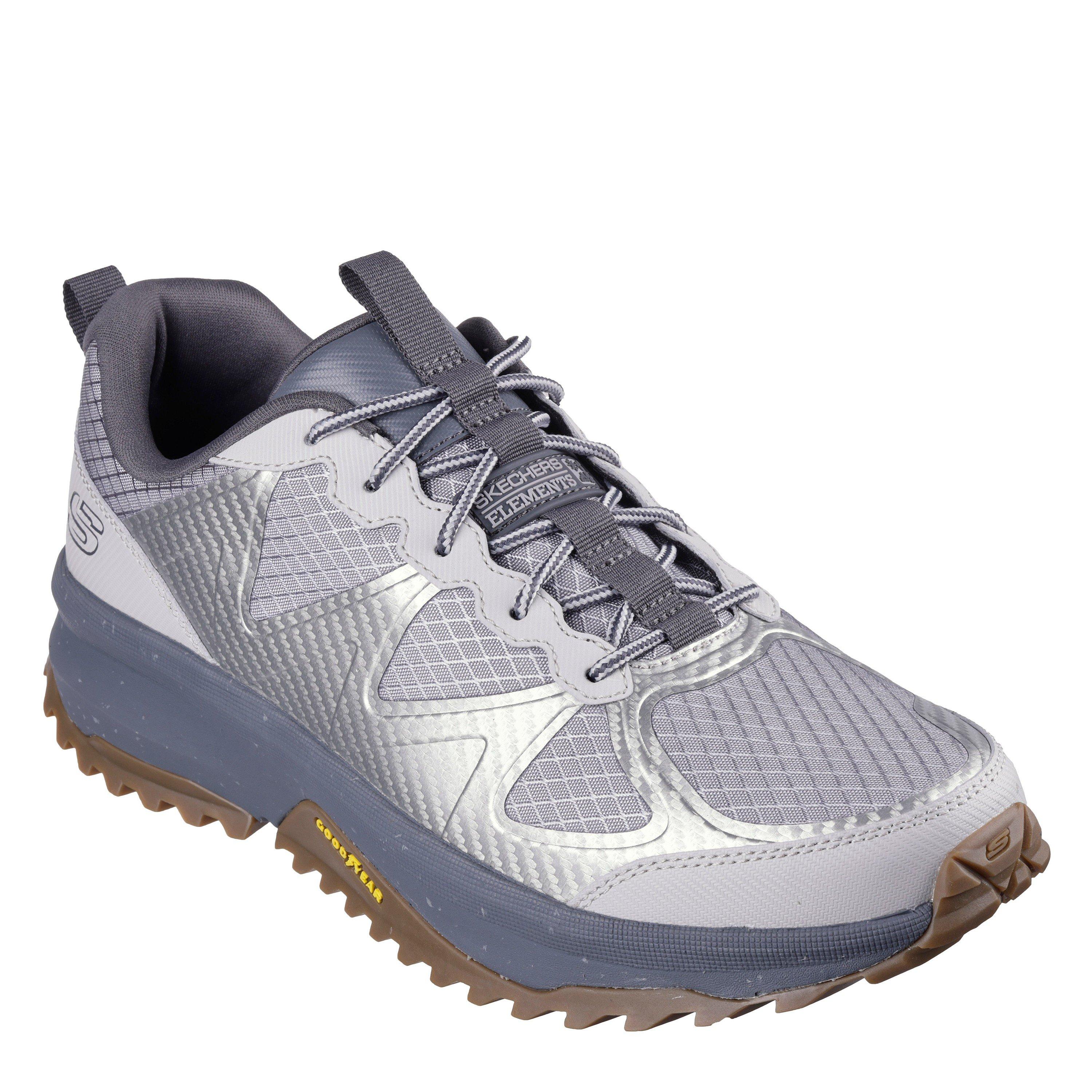 Skechers Skechers BionicTrail Sn99