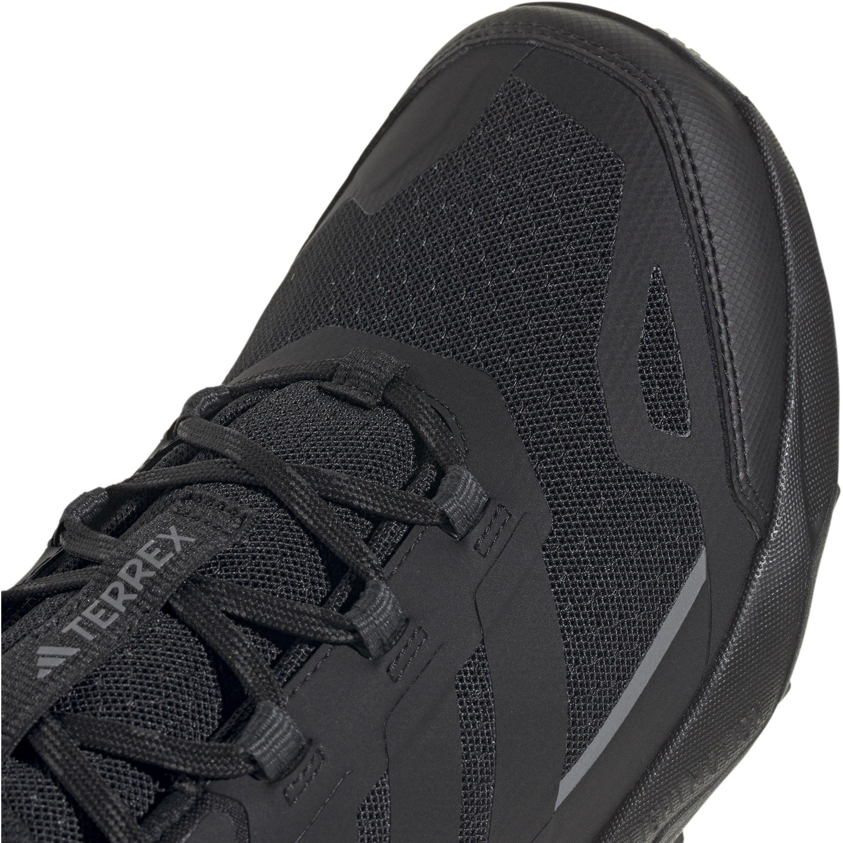 CBlack/Carbon - adidas - Skychaser AX5 Sn62 - 8