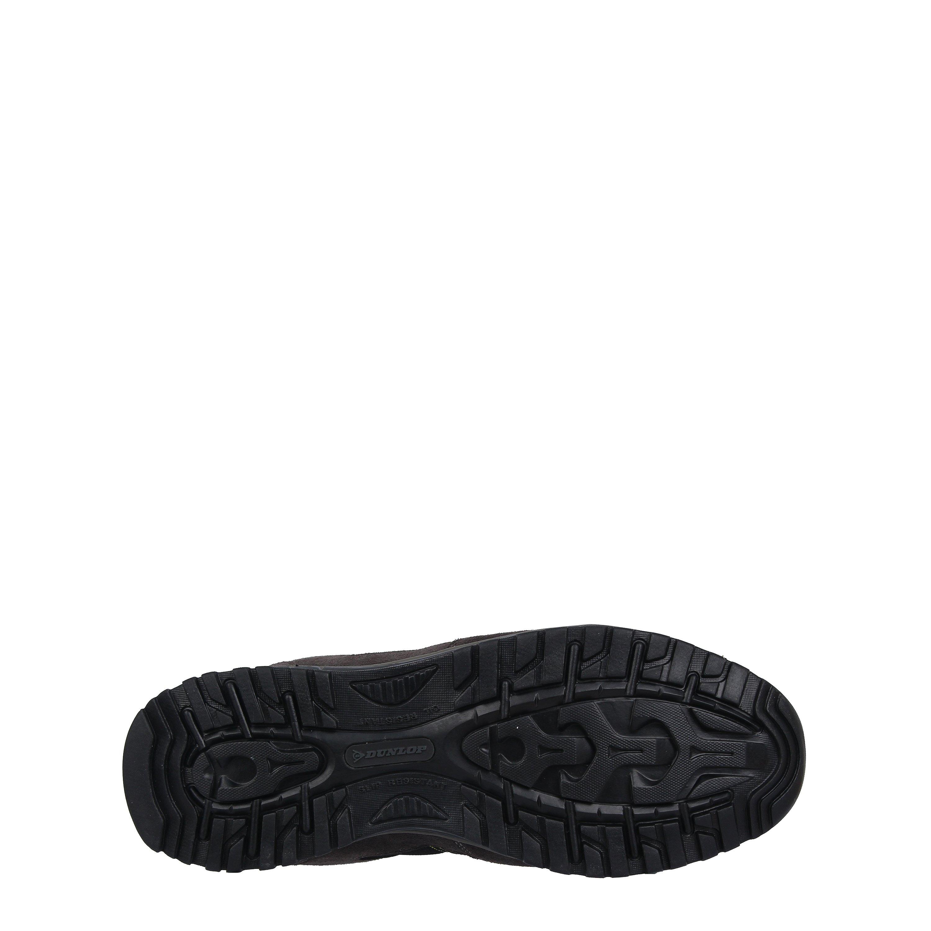 Dunlop Austin Mens Safety Boots Safety Boots Sports Direct MY