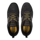 best sell air jordan 1 high og black gym red black white leather shoes - Dunlop - For Forever Comfort Motion Flex Stud Chelsea Boots - 5