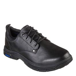 Skechers Skechers EXPENDED HELANO