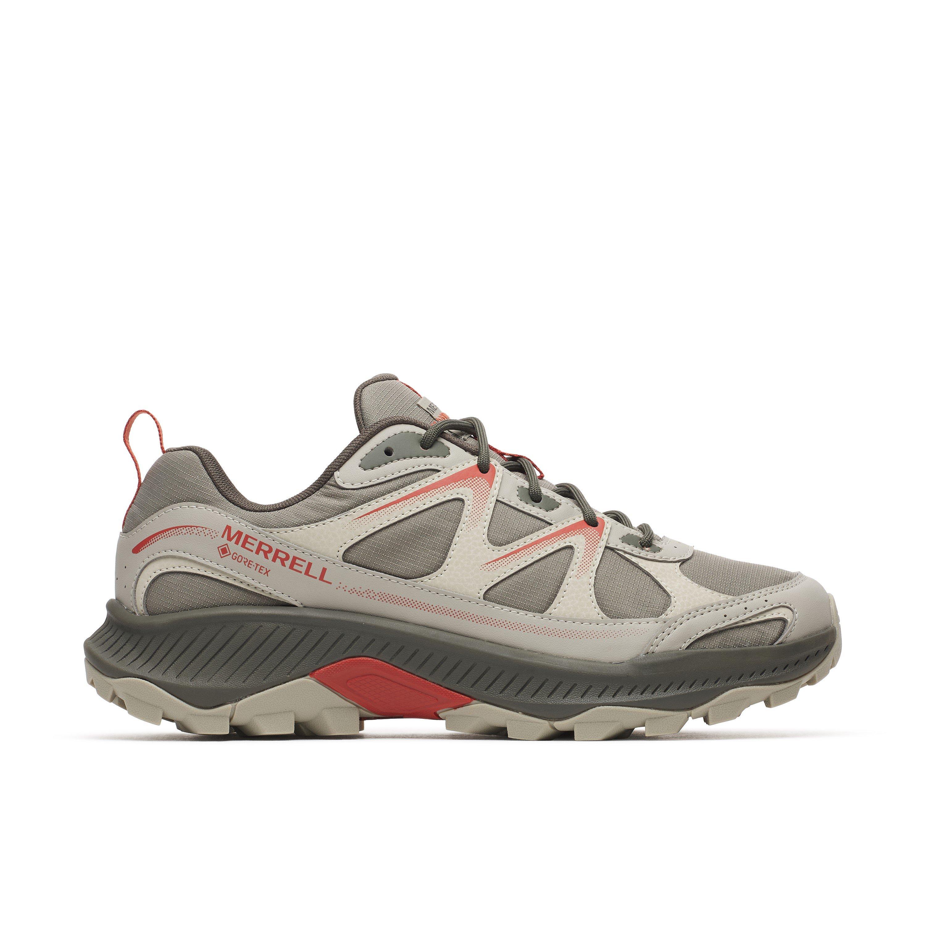 Merrell Merrell Tempo GTX L Sn00