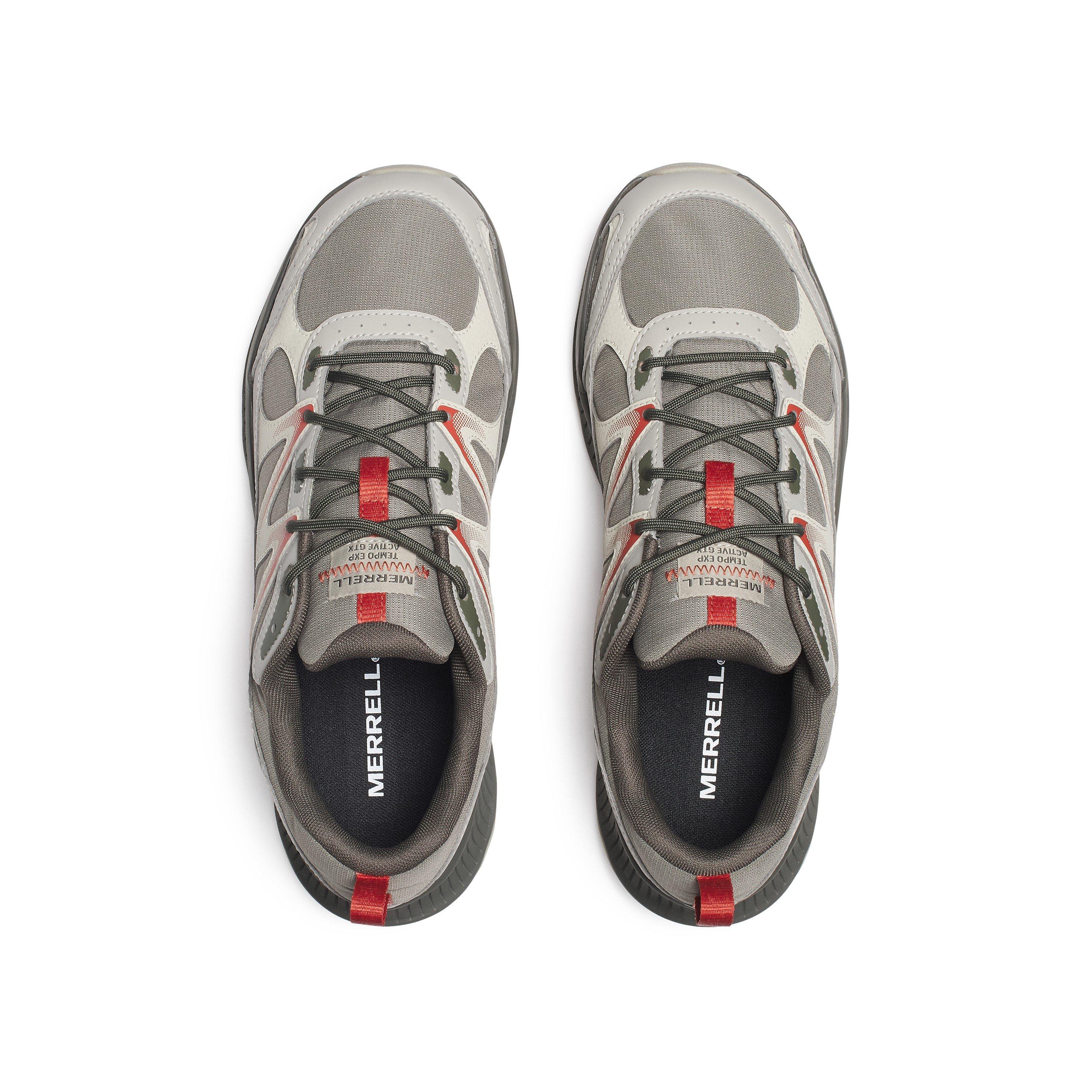 Talus - Merrell - Merrell Tempo GTX L Sn00 - 2