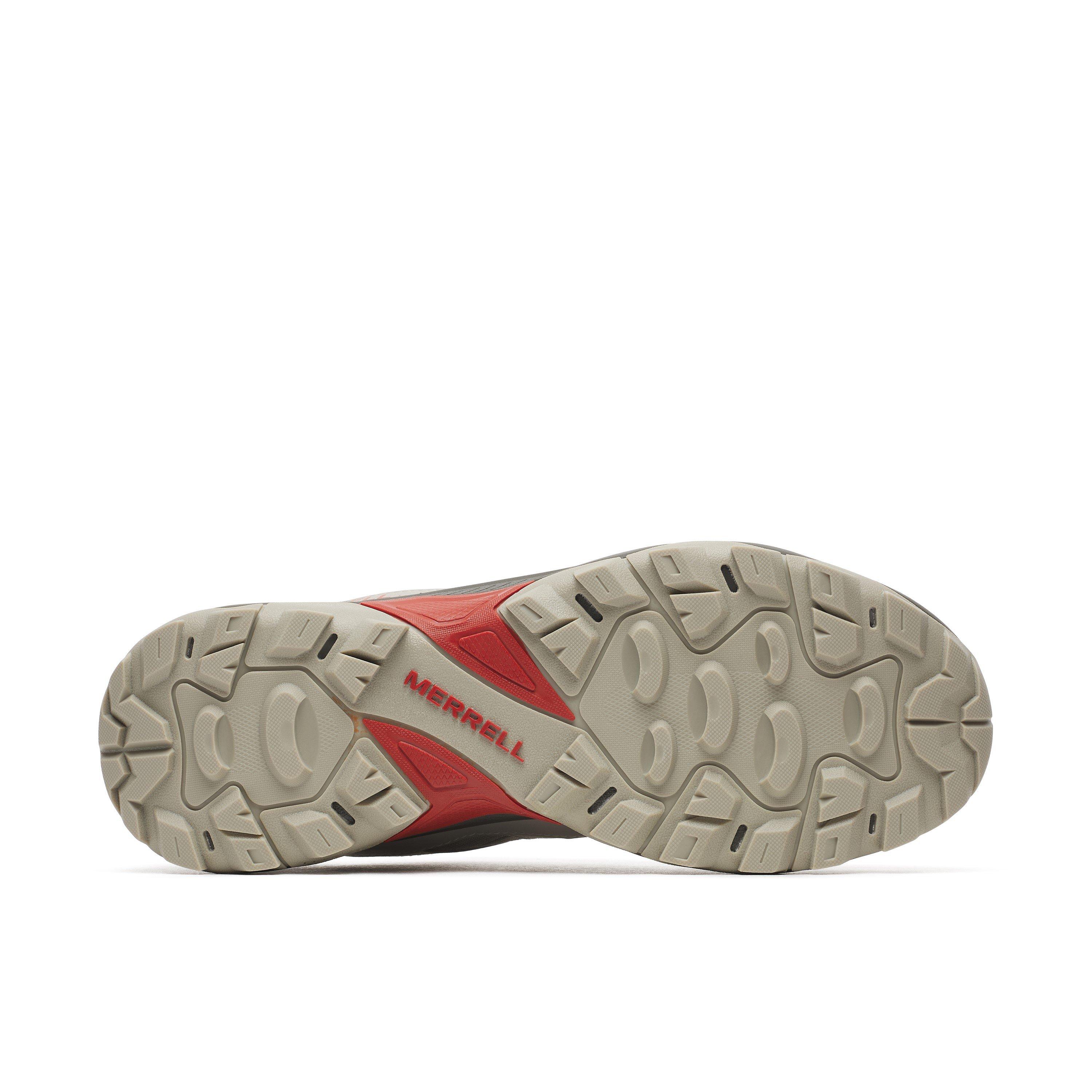 Talus - Merrell - Merrell Tempo GTX L Sn00 - 6