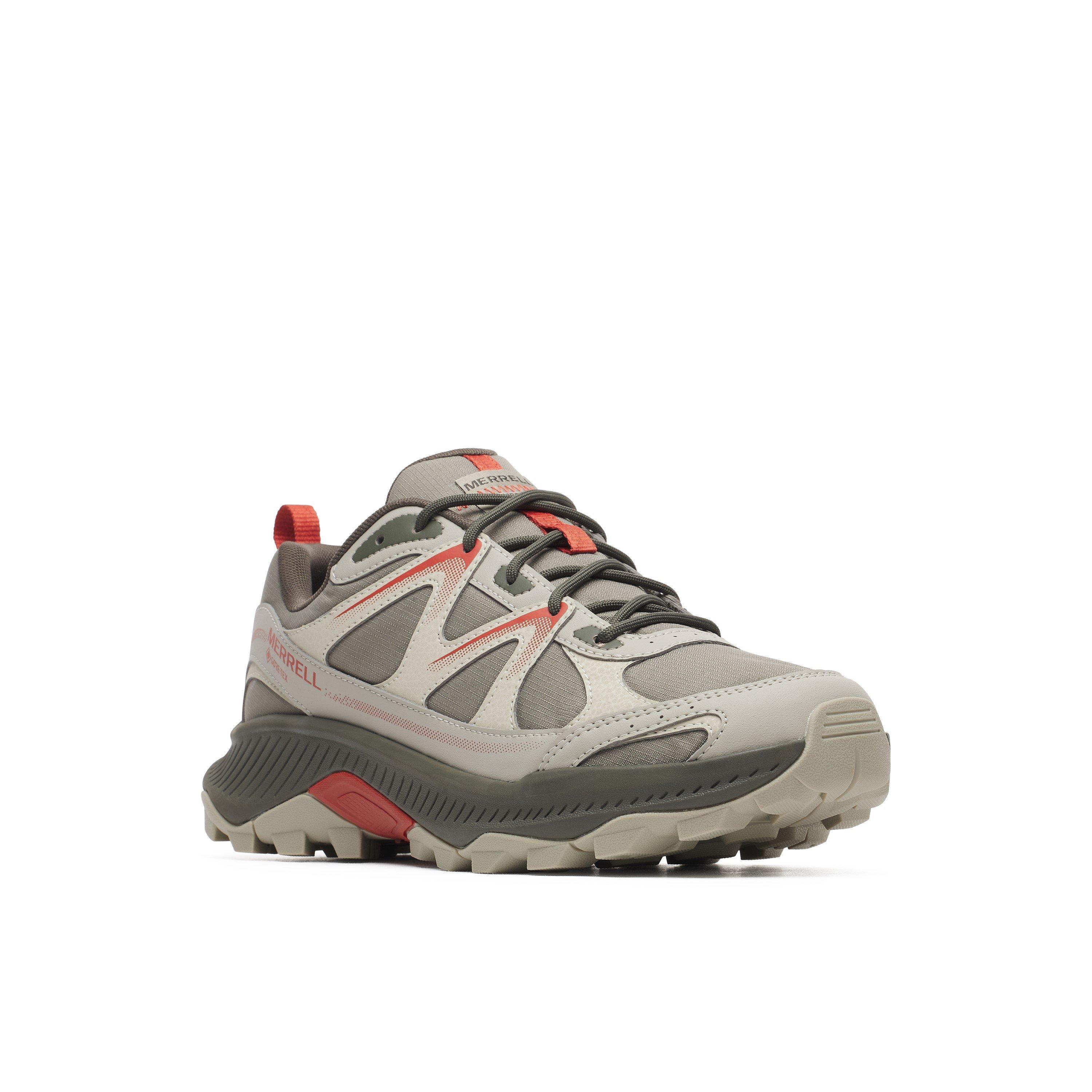 Talus - Merrell - Merrell Tempo GTX L Sn00 - 7