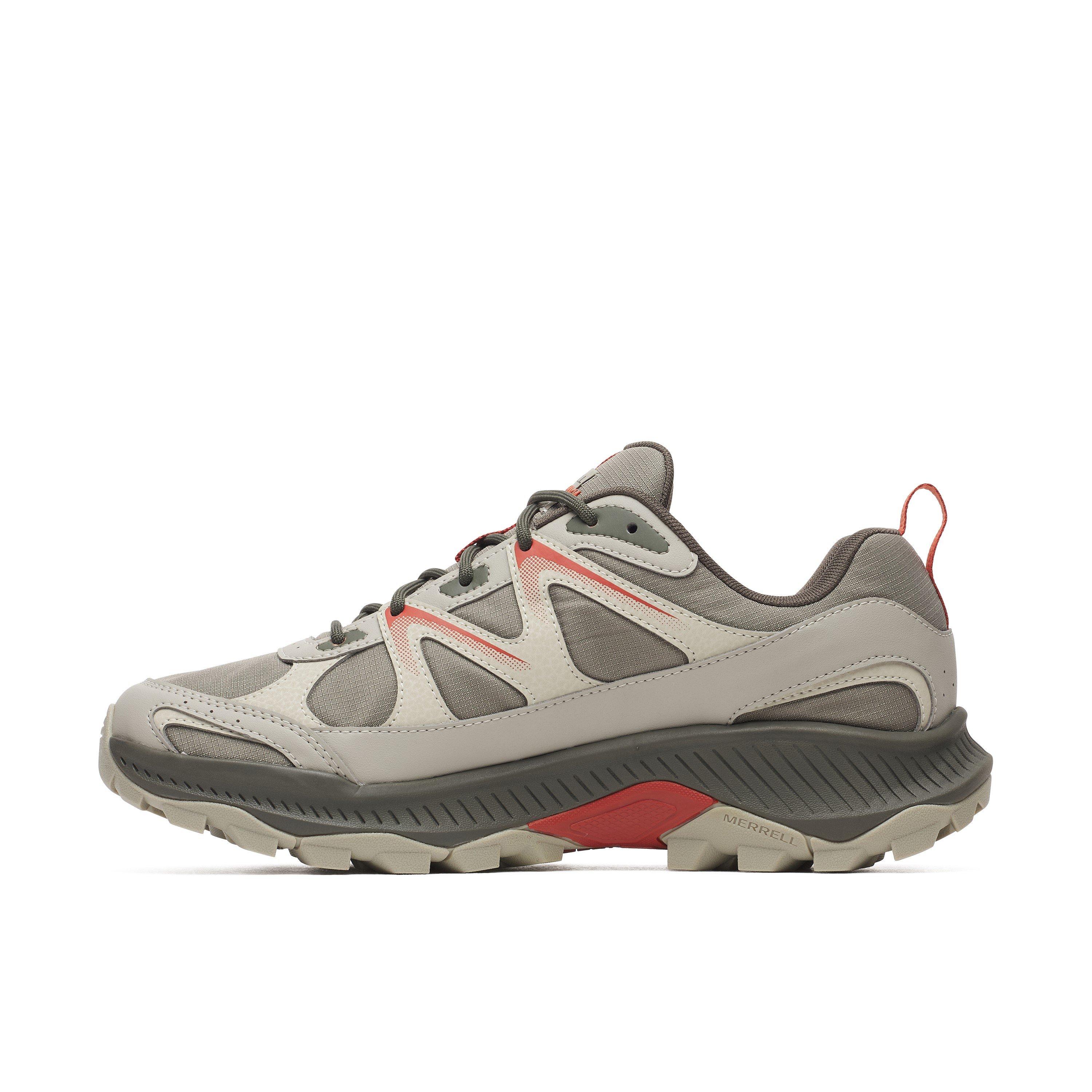 Talus - Merrell - Merrell Tempo GTX L Sn00 - 3