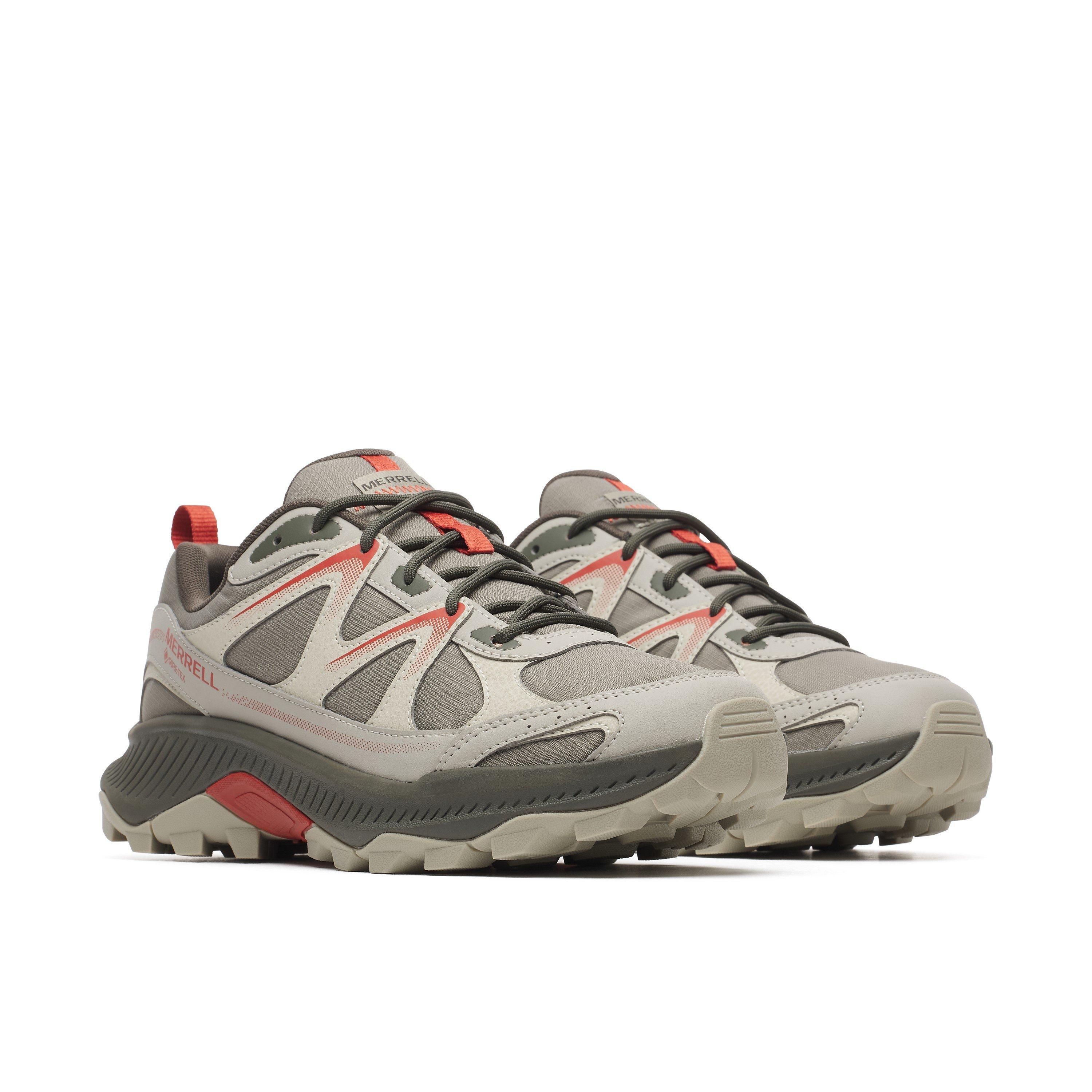 Talus - Merrell - Merrell Tempo GTX L Sn00 - 4