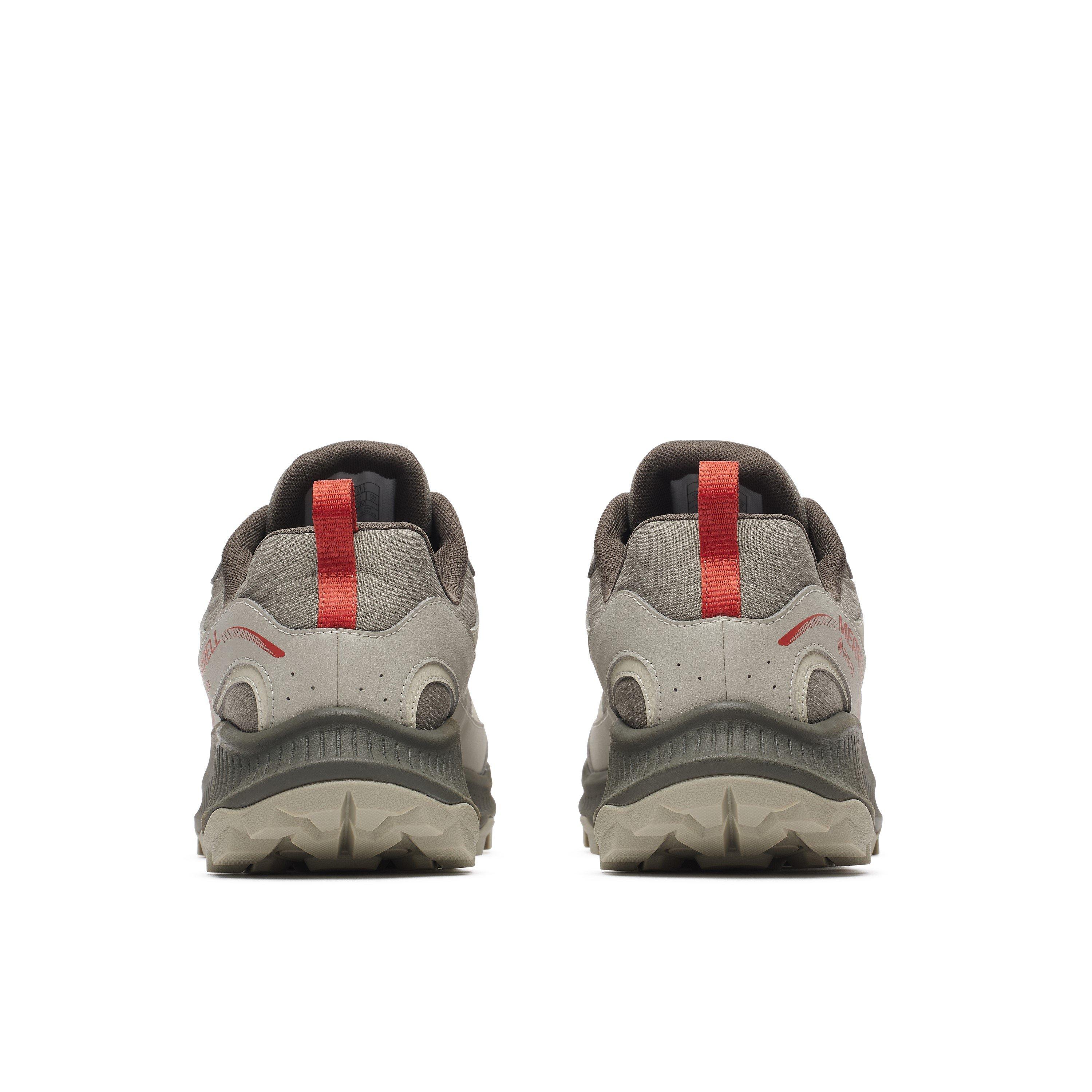Talus - Merrell - Merrell Tempo GTX L Sn00 - 5