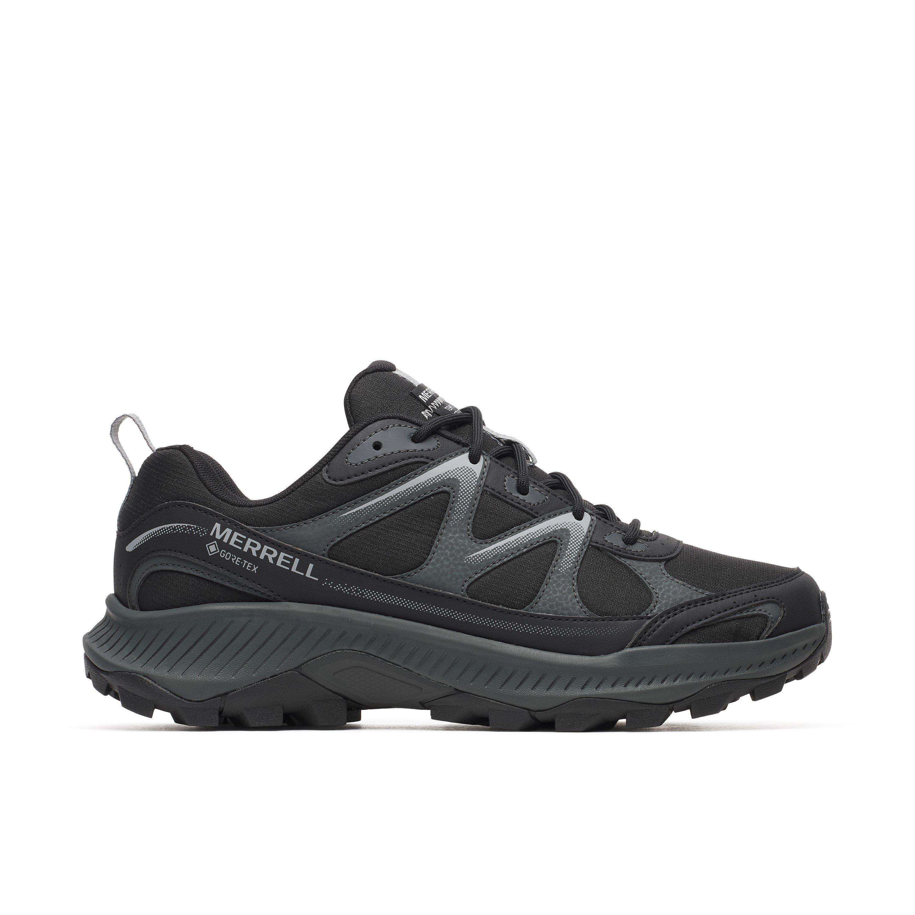 Merrell Merrell Tempo GTX L Sn00