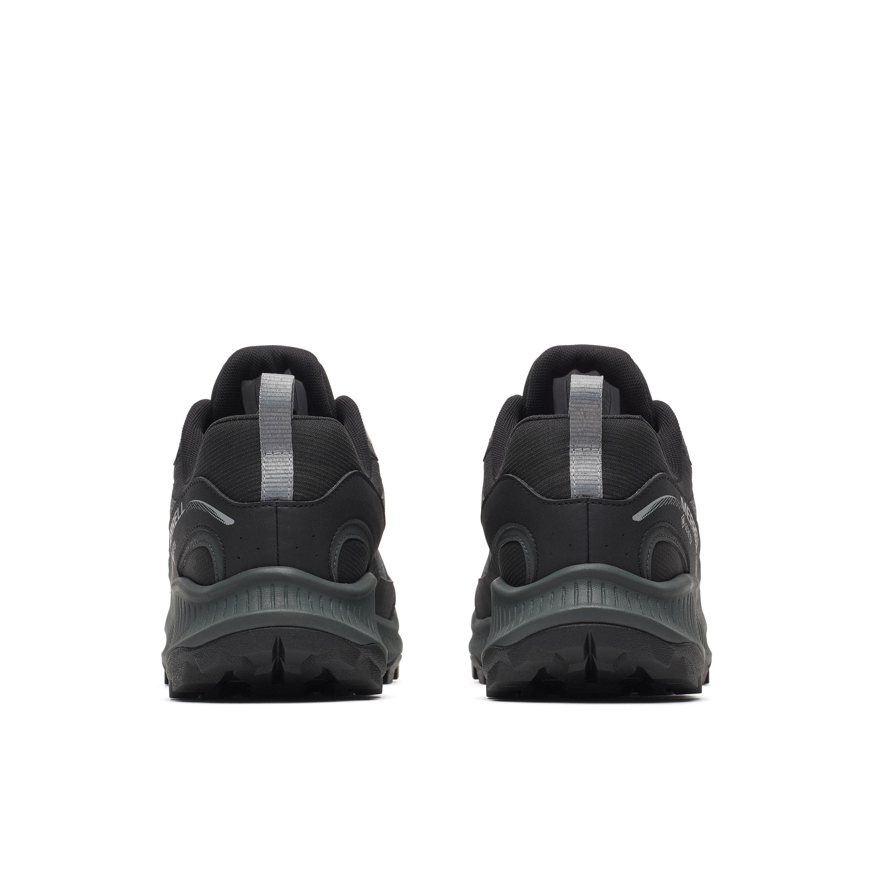 Black - Merrell - Merrell Tempo GTX L Sn00 - 5