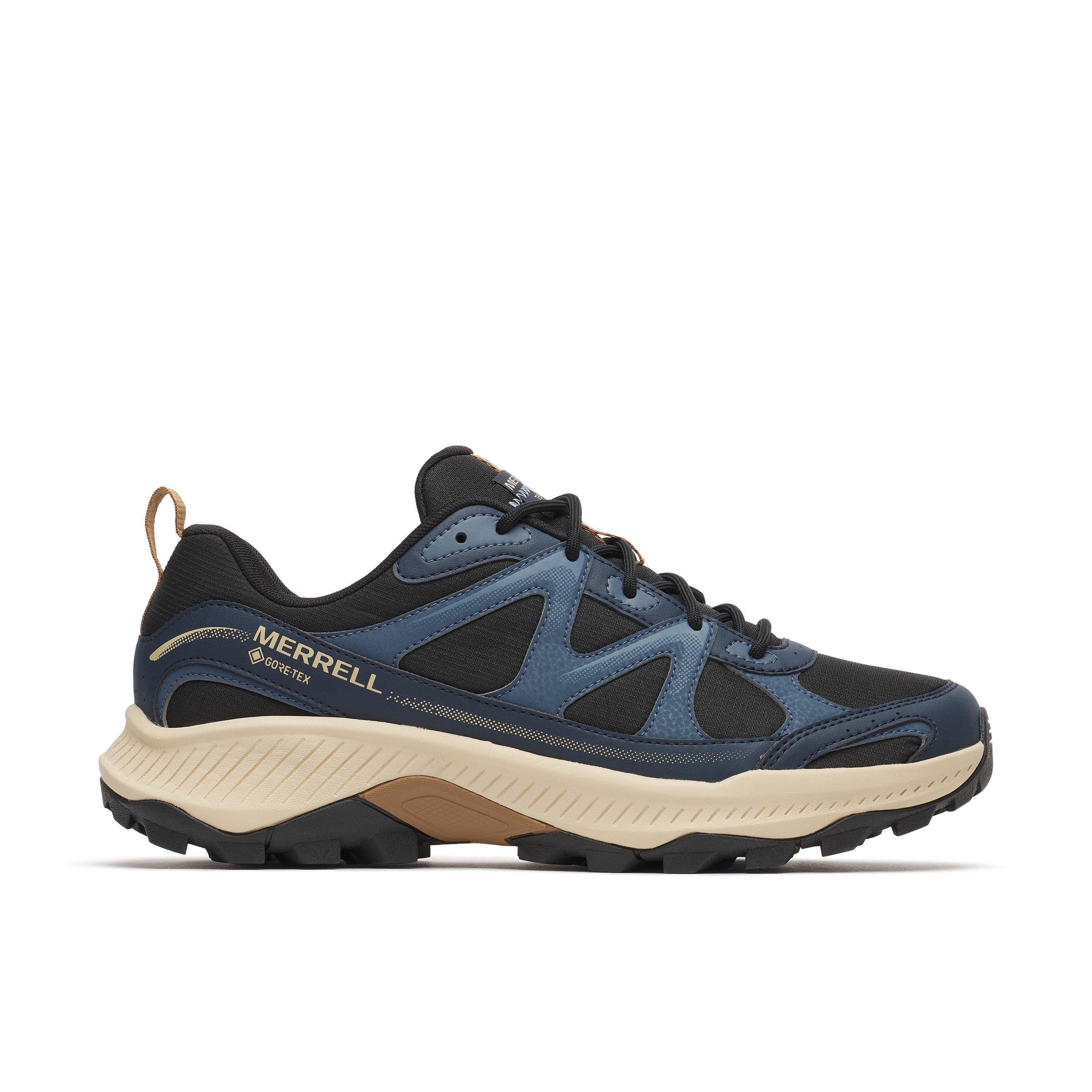 Merrell Merrell Tempo GTX L Sn00