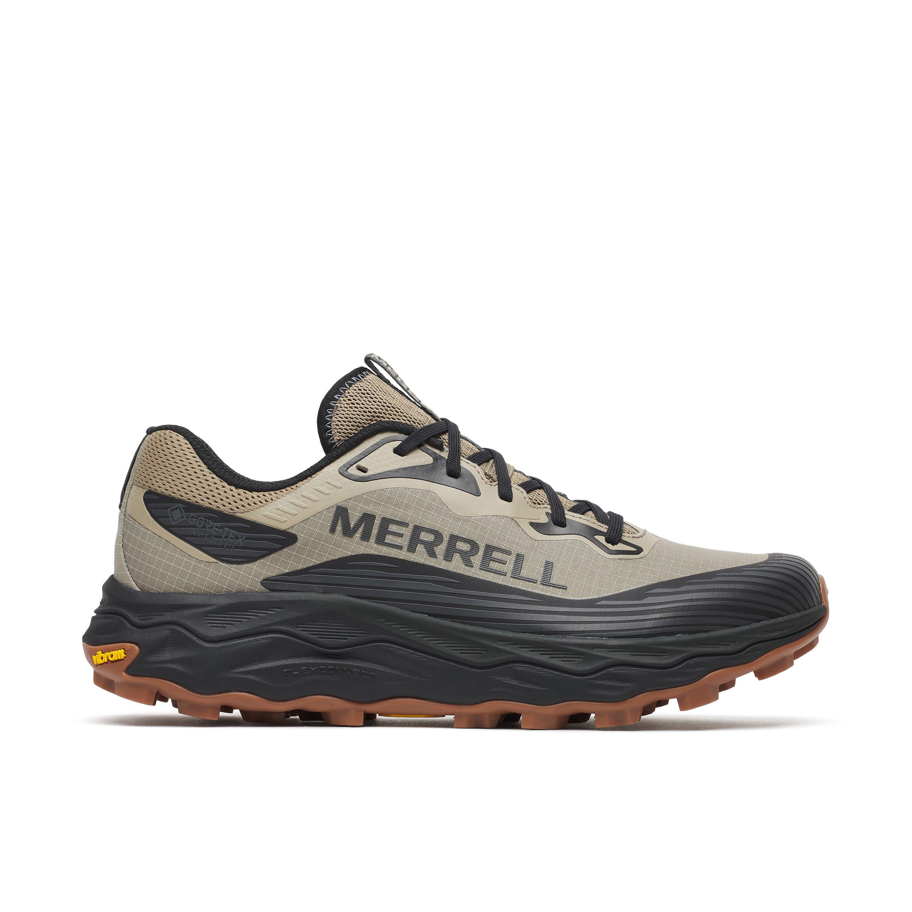 Merrell Agility P GTXSn73