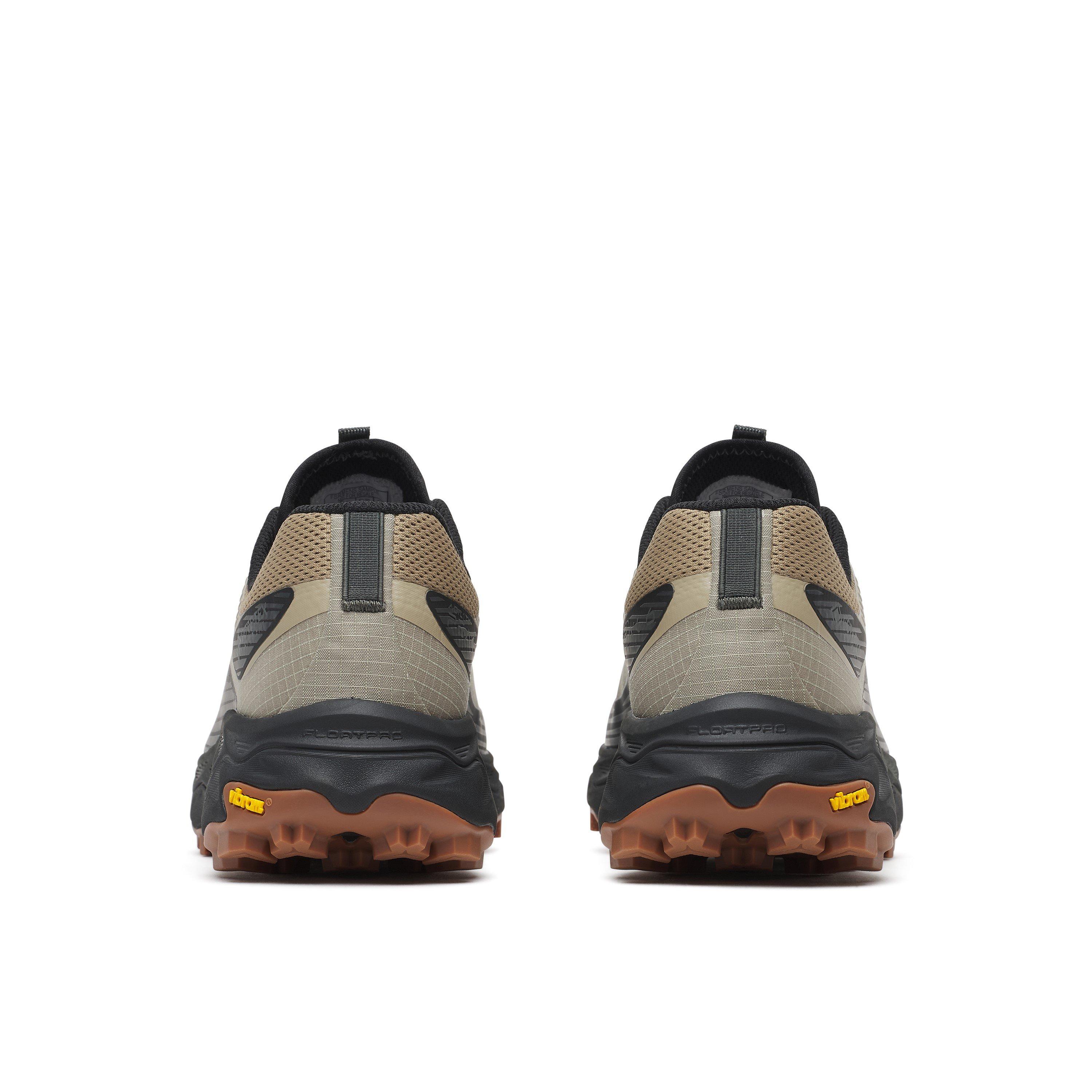 Mountain - Merrell - Merrell Agility P GTXSn73 - 2