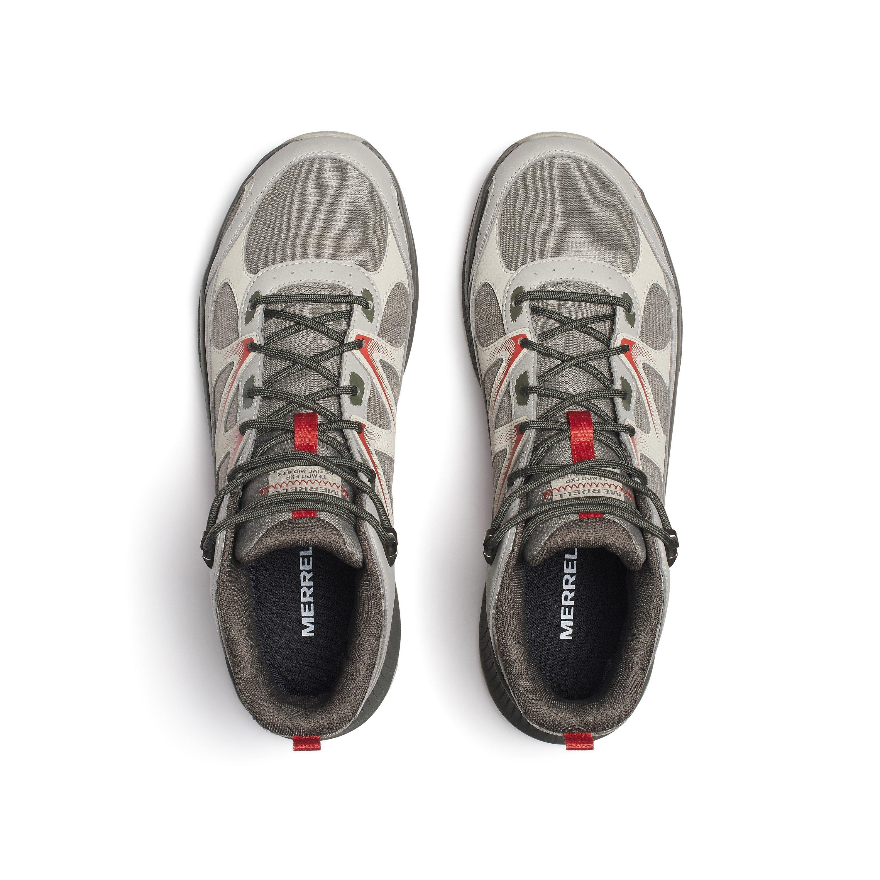 Talus - Merrell - Merrell Tempo GTX M Sn00 - 2