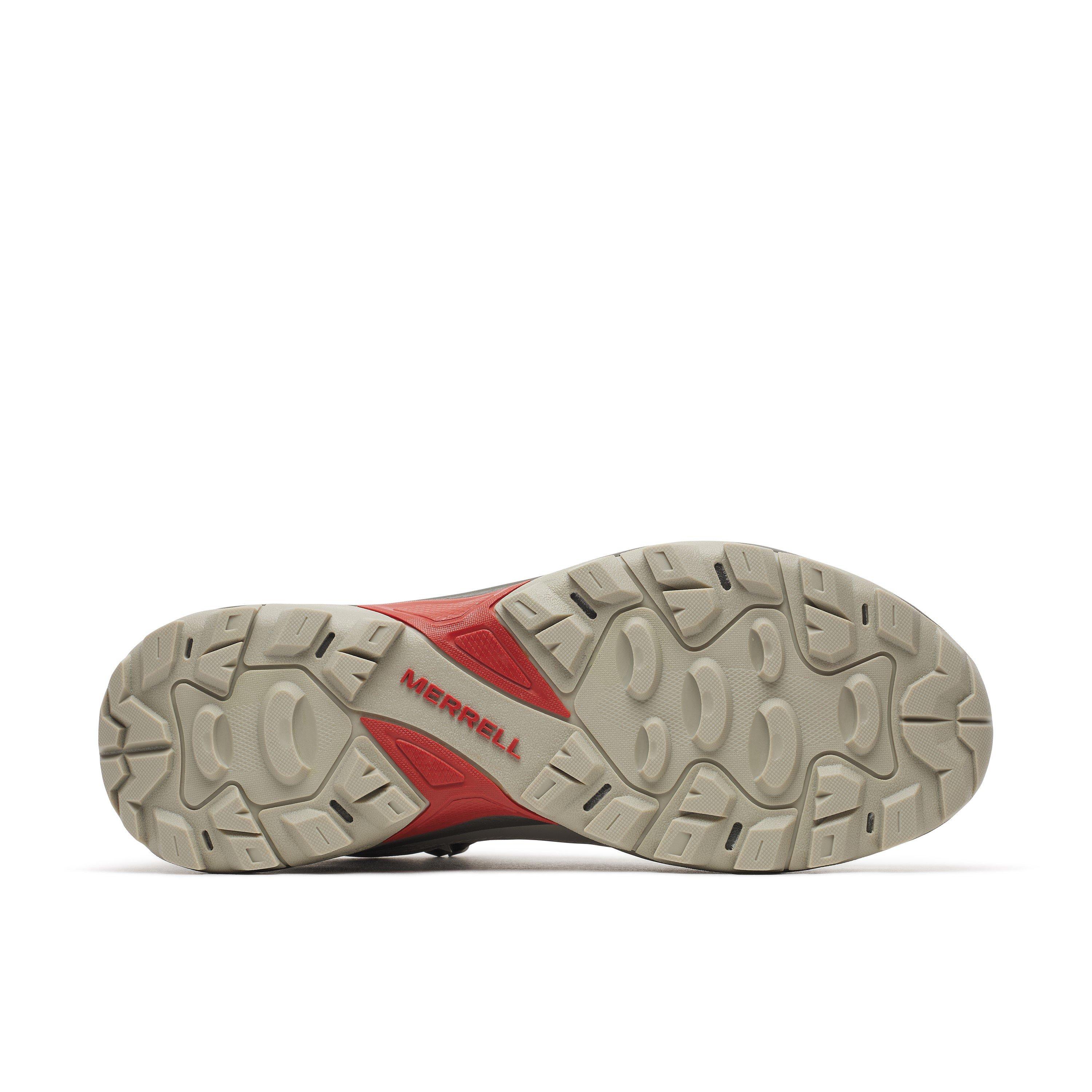 Talus - Merrell - Merrell Tempo GTX M Sn00 - 6