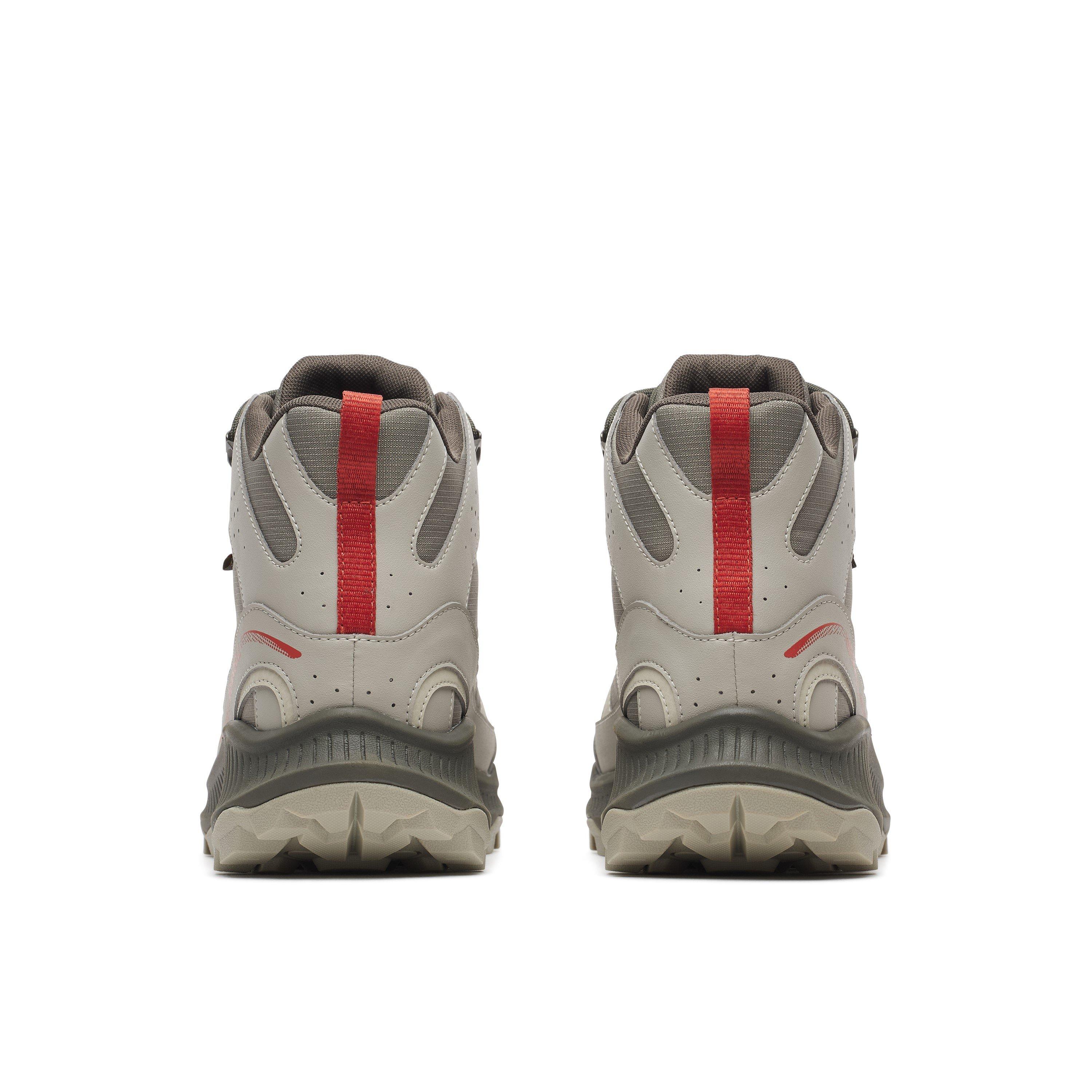 Talus - Merrell - Merrell Tempo GTX M Sn00 - 5