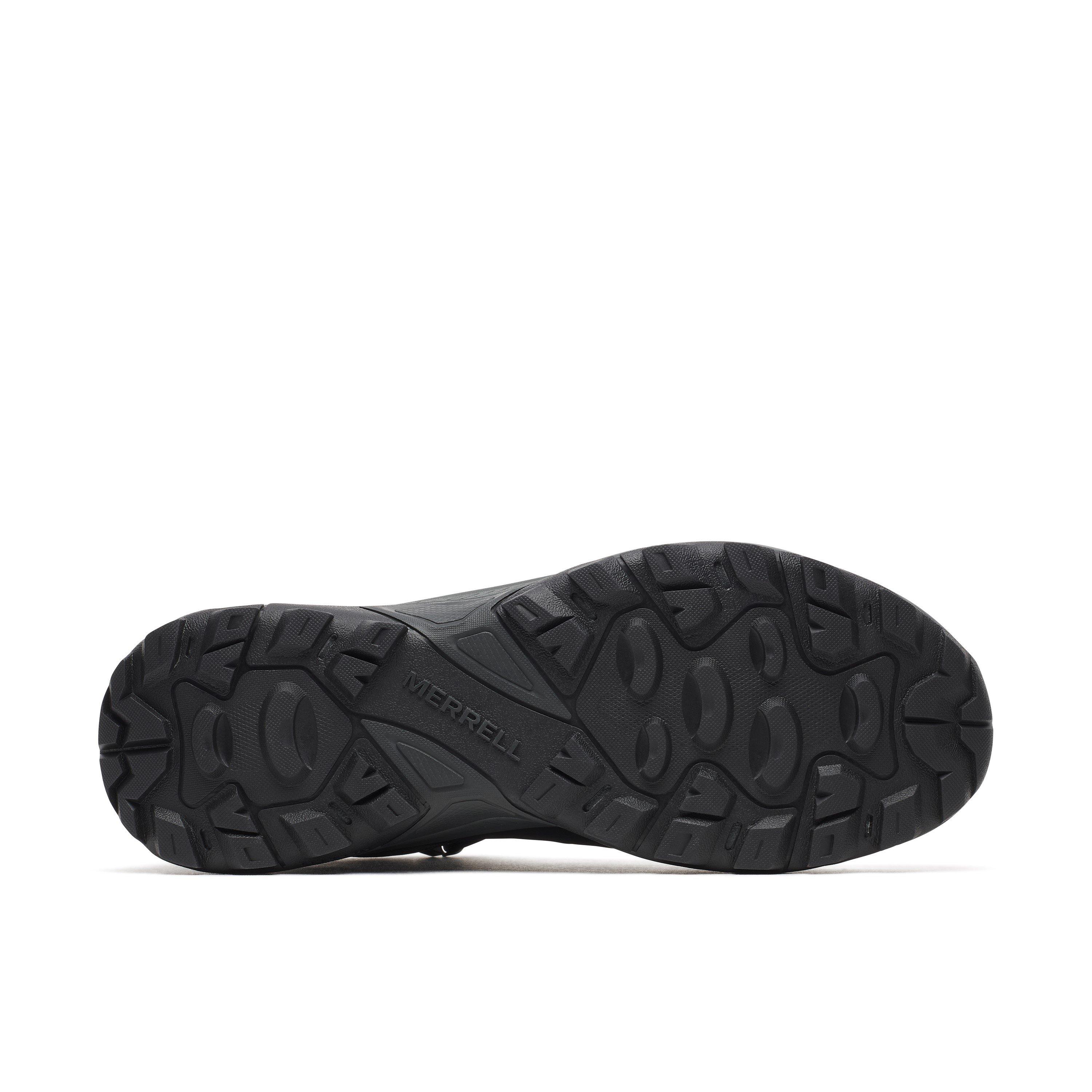 Black - Merrell - Merrell Tempo GTX M Sn00 - 6