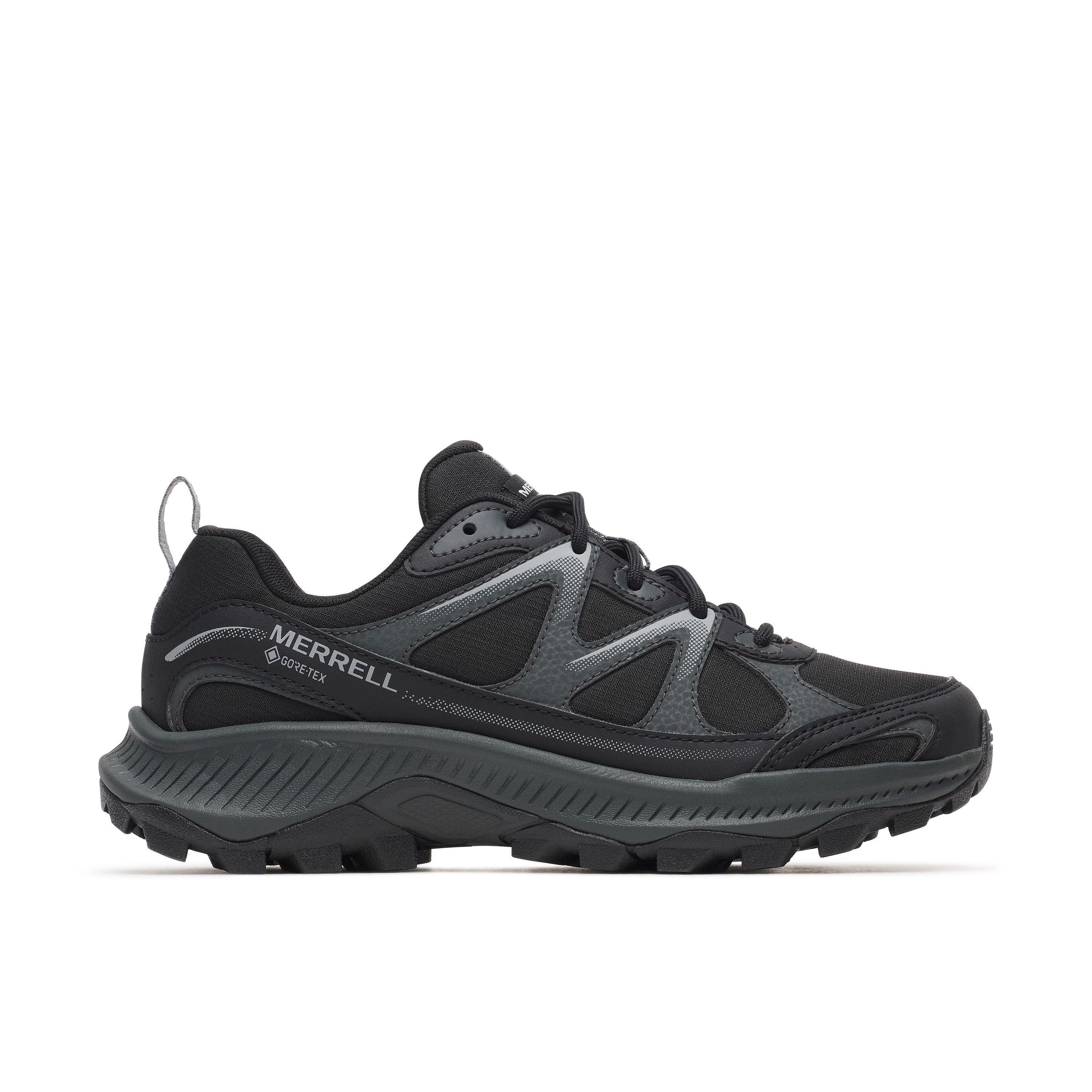Merrell Tempo GTX L Ld00